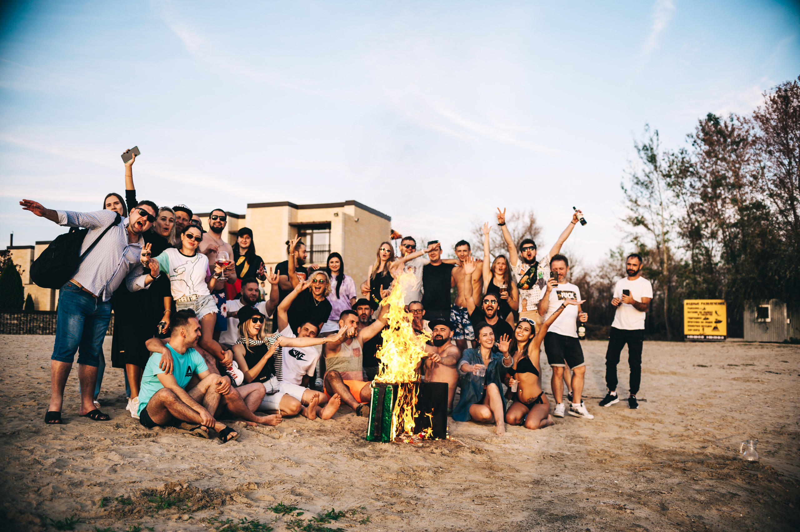 MyDаys KONSТАNTINOVSK 2022. Свадебный и семейный фотограф в Ростове-на-Дону Алина Астахова