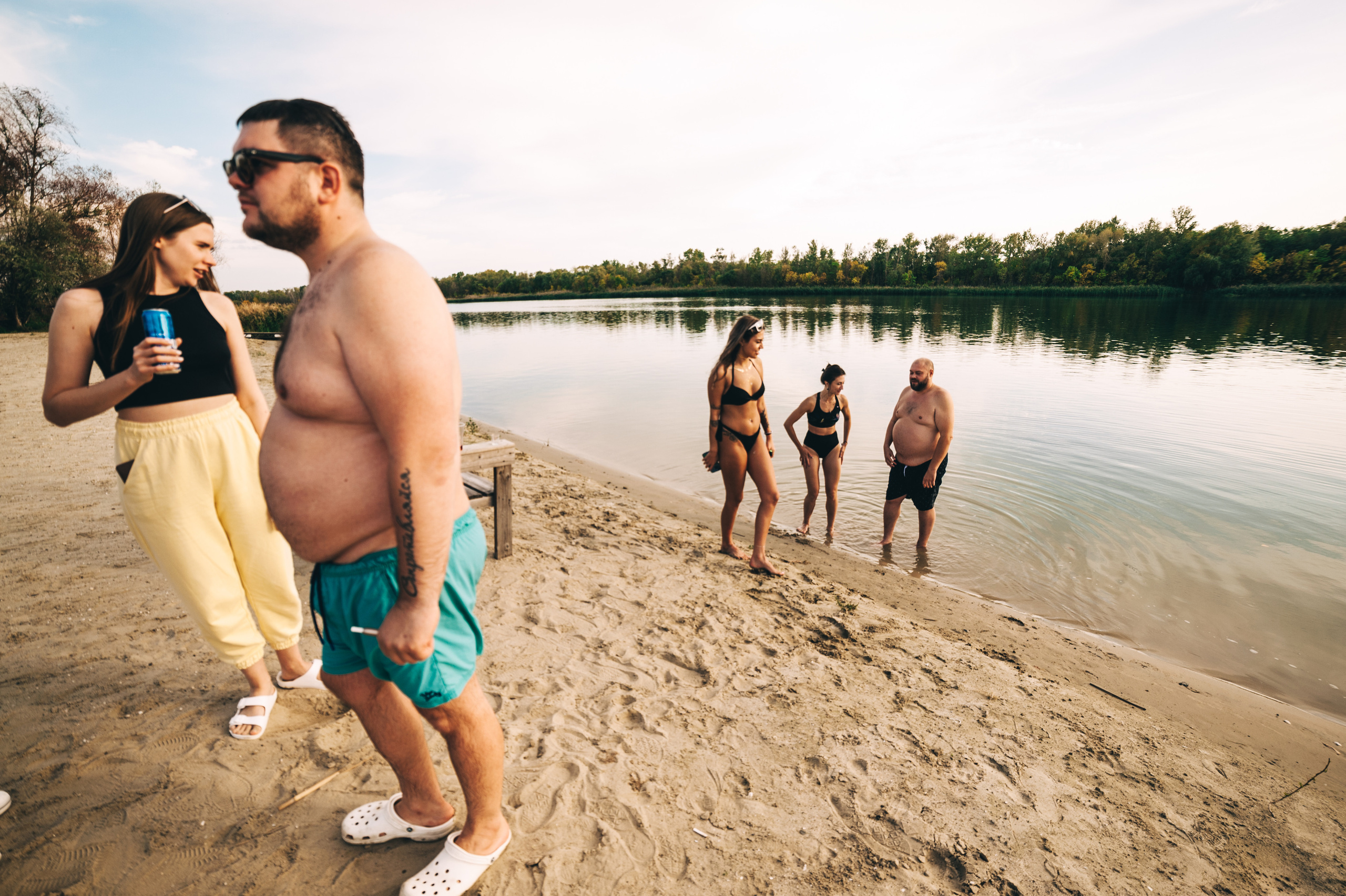 MyDаys KONSТАNTINOVSK 2022. Свадебный и семейный фотограф в Ростове-на-Дону Алина Астахова
