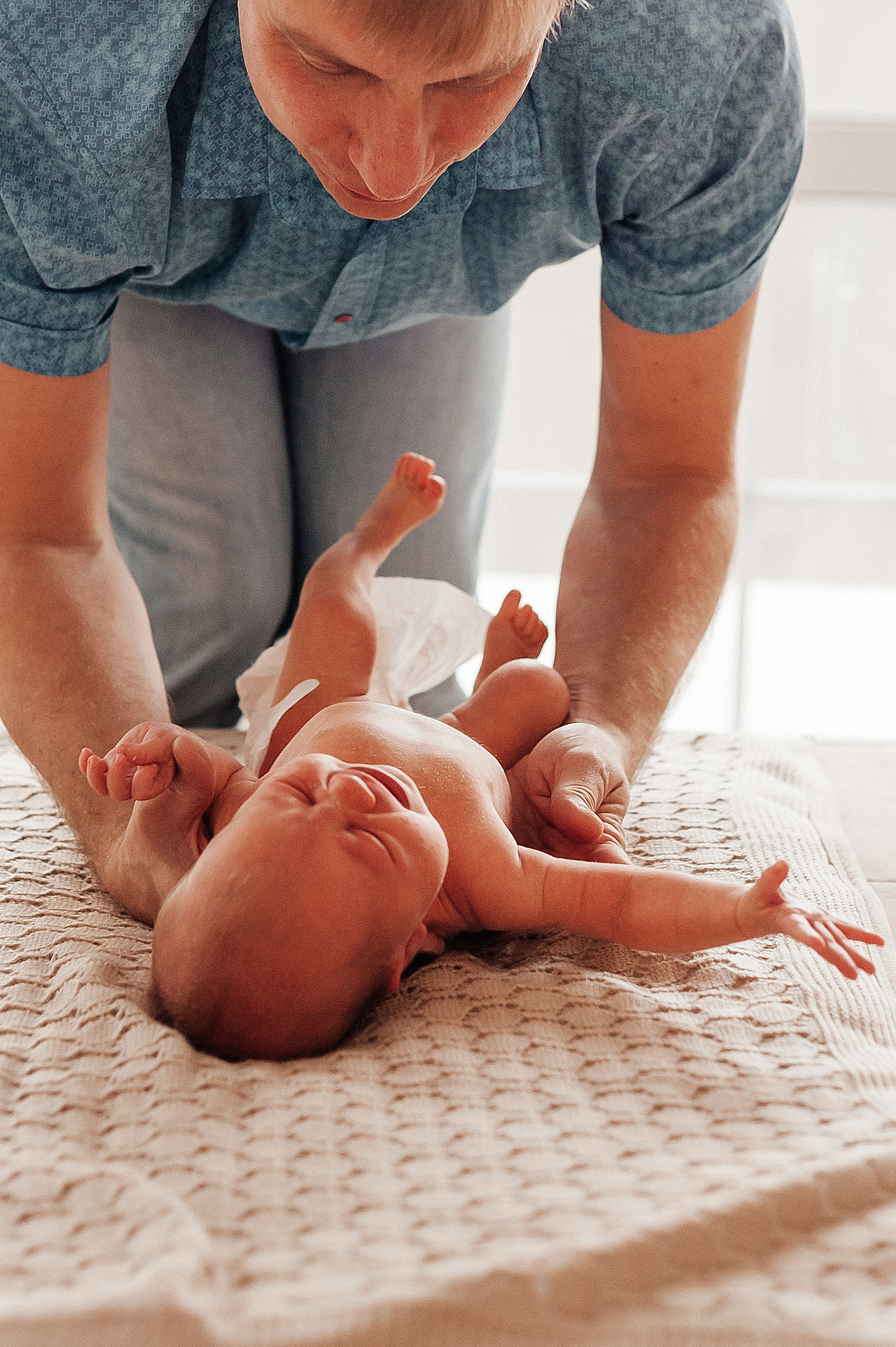 Домашняя история. Свадебный и семейный фотограф в Ростове-на-Дону Алина Астахова
