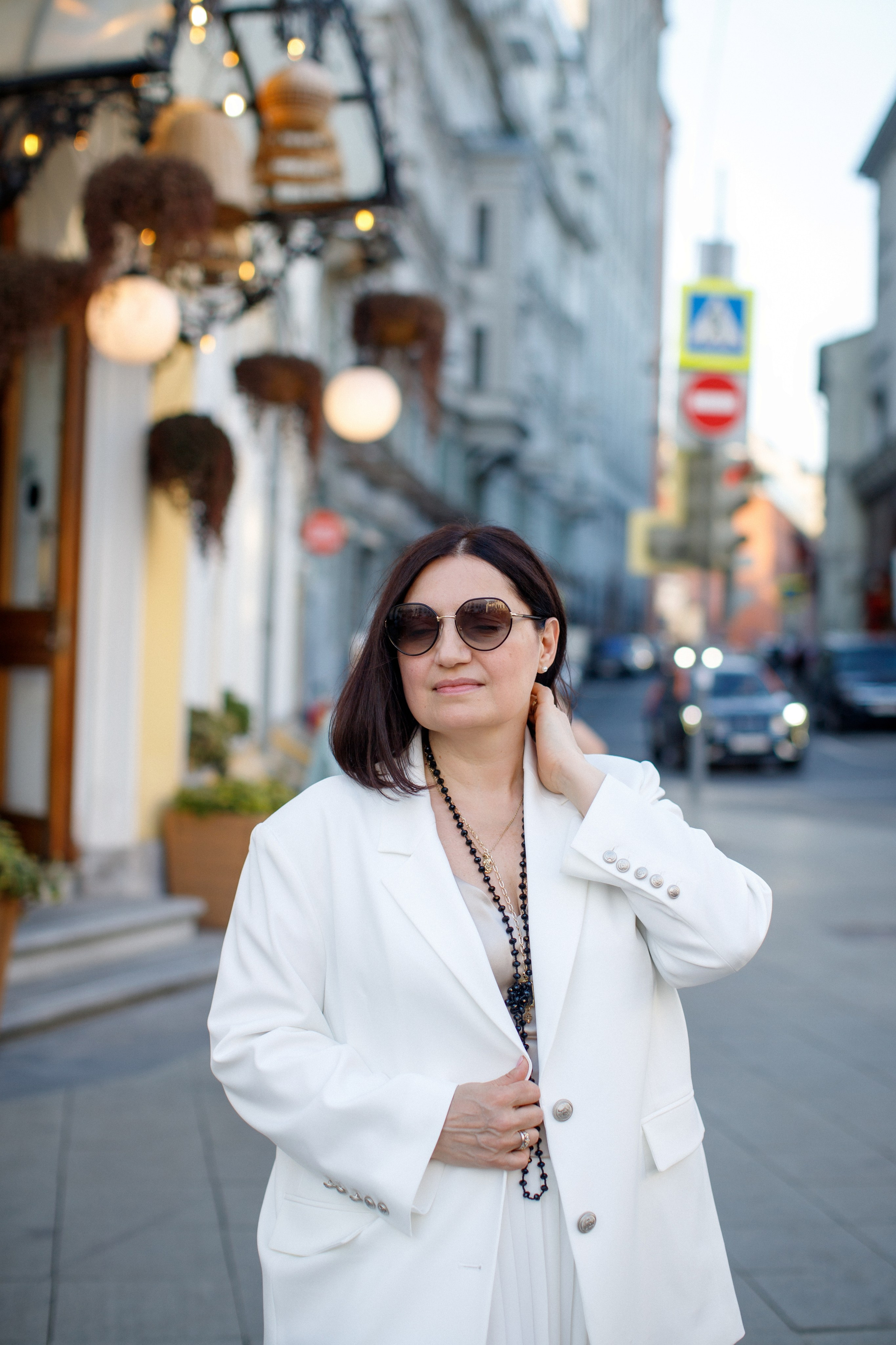 Девичник. Детский и семейный фотограф Мария Киселёва. Москва