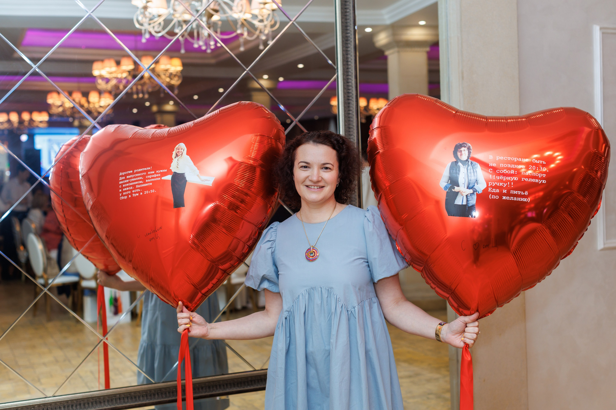 11 класс / Выпускной / МехМат. Детский и семейный фотограф Мария Киселёва. Москва