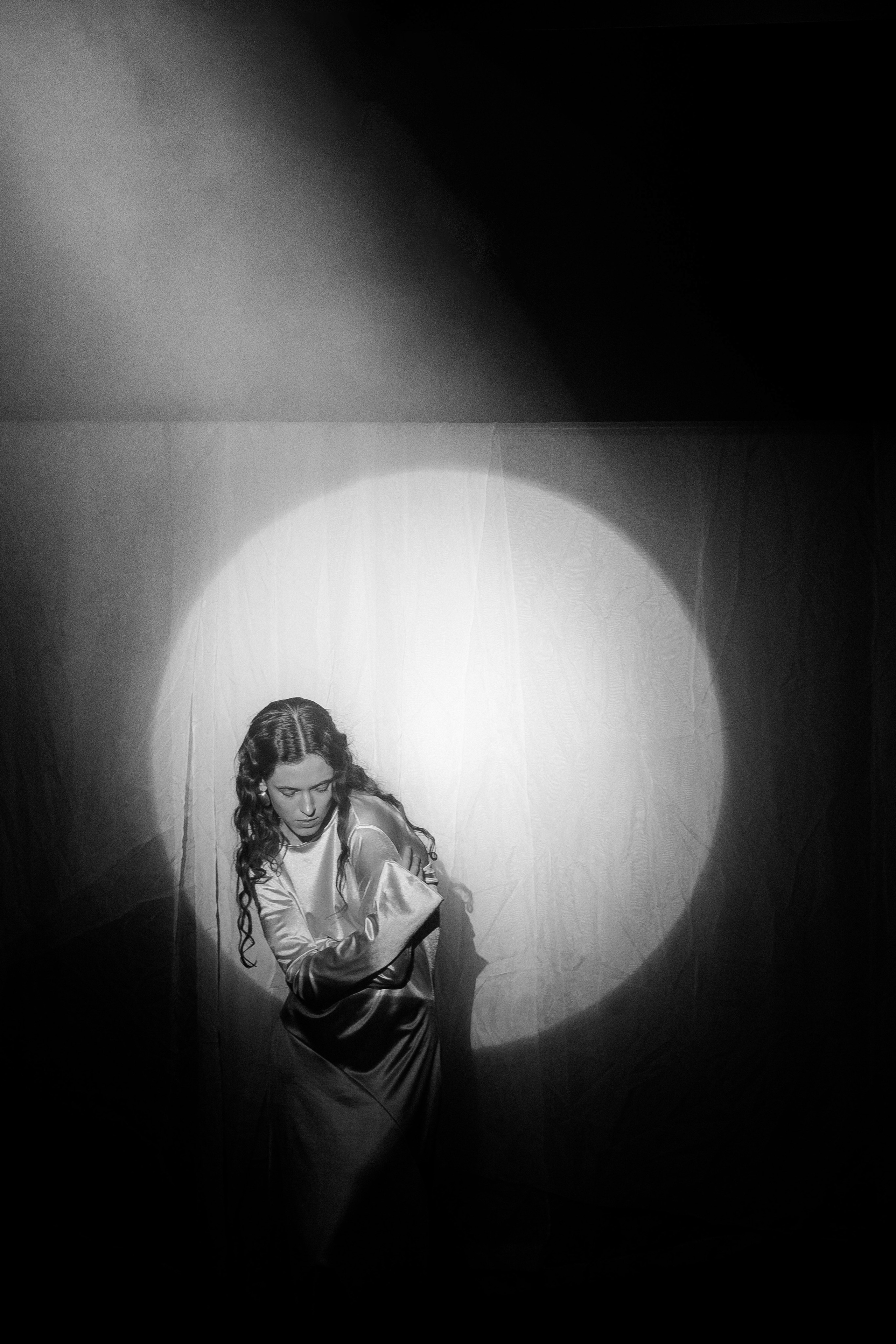 REVIVAL. Свадебный и семейный фотограф в Казани и Зеленодольске Ланочкин Илья