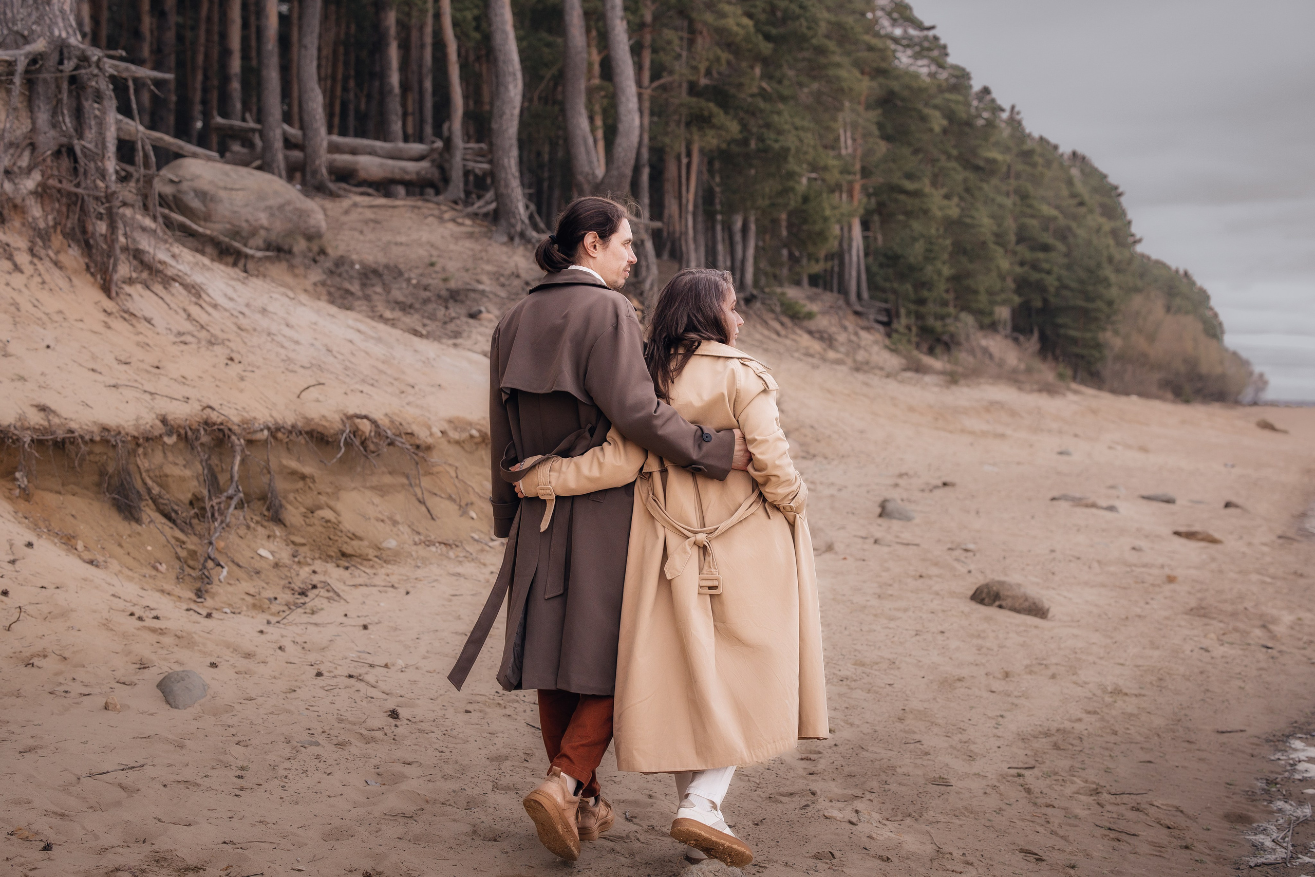 Рыбинск. Людмила Седлярова — Профессиональный женский фотограф в Москве