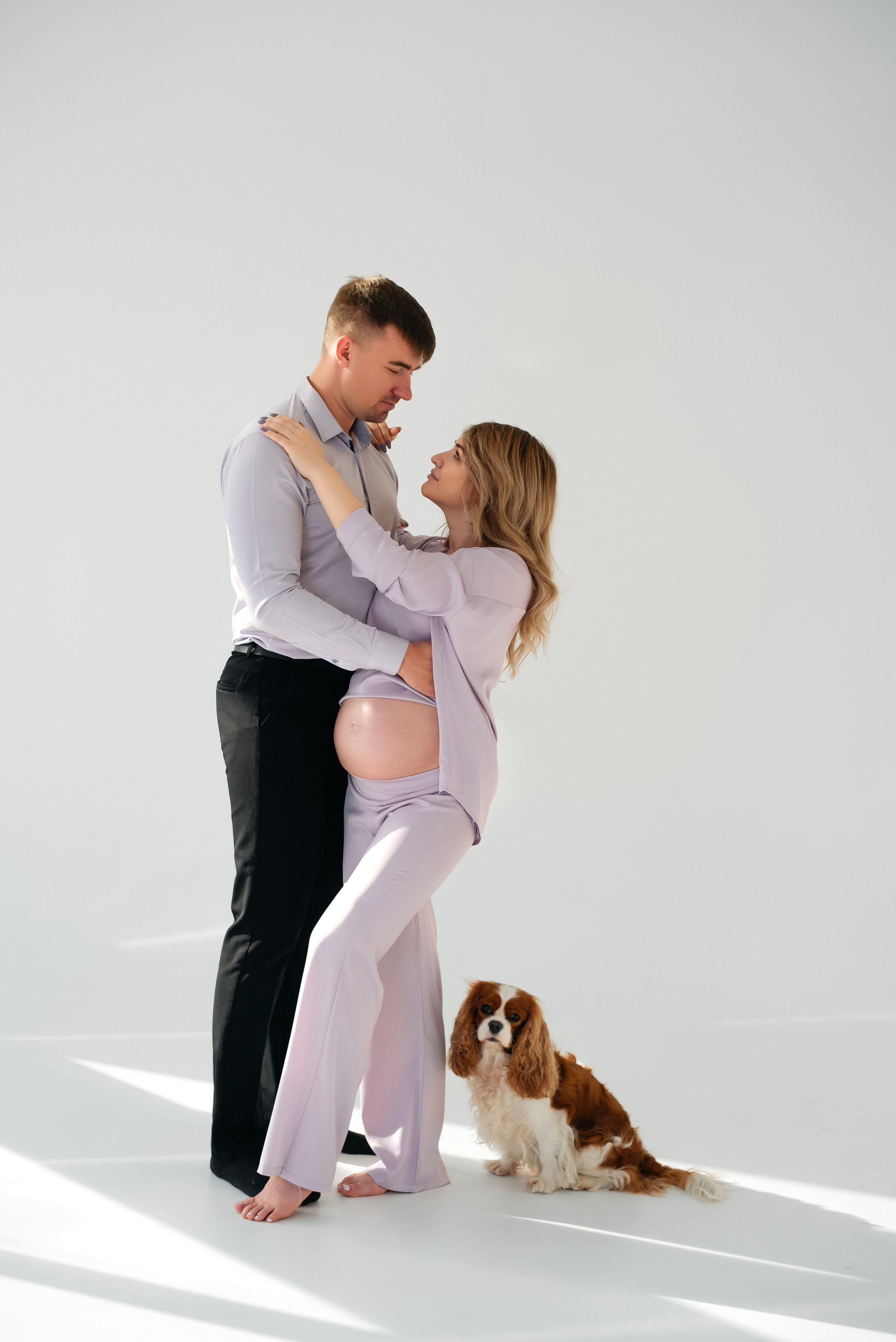 Елена. Ваш фотограф в г. Петропавловске-Камчатском Арина Алексеева