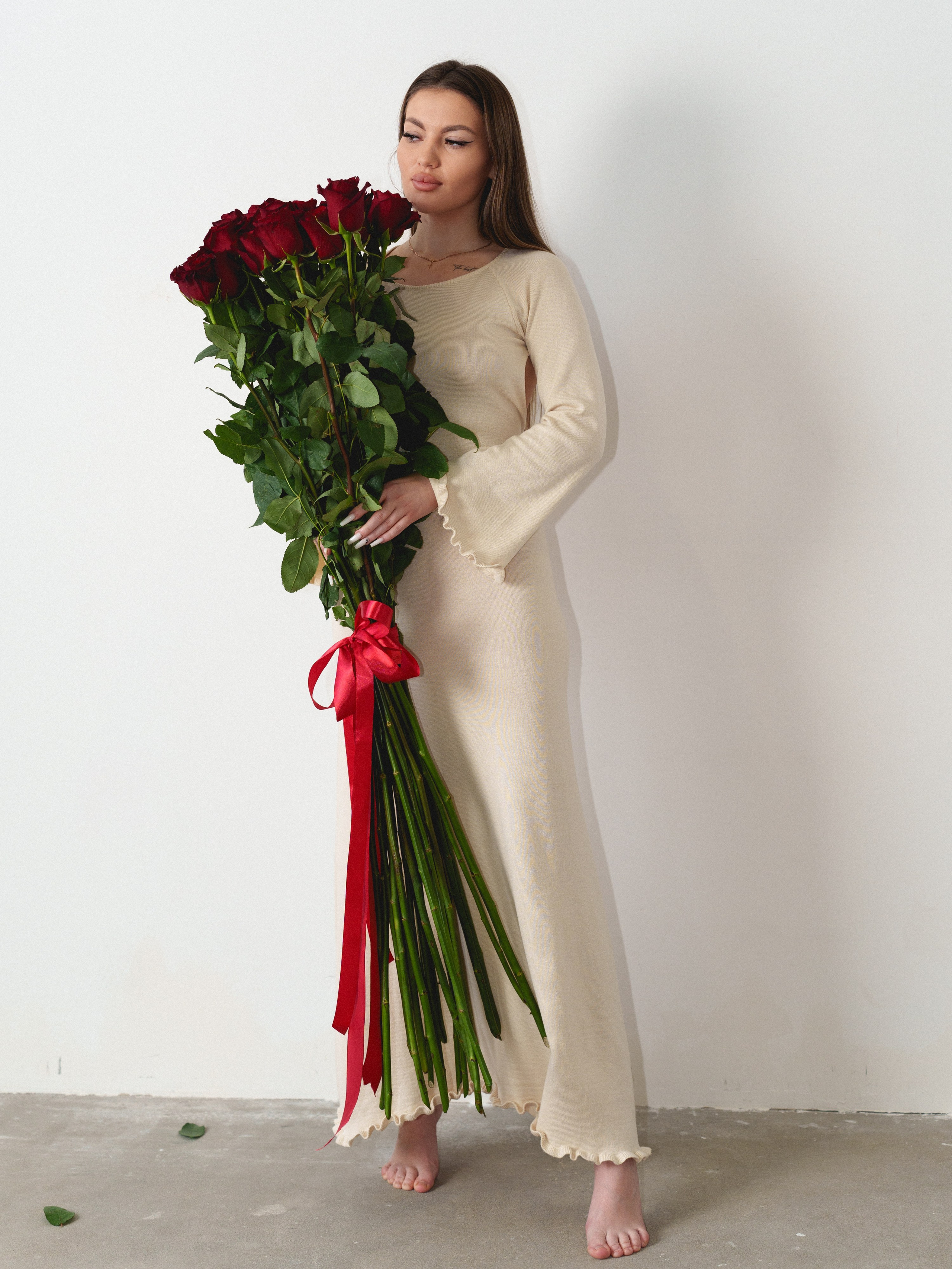 Цветы (контент к 14 февраля). Иван Упоров — фотограф, рилсмейкер чебоксары