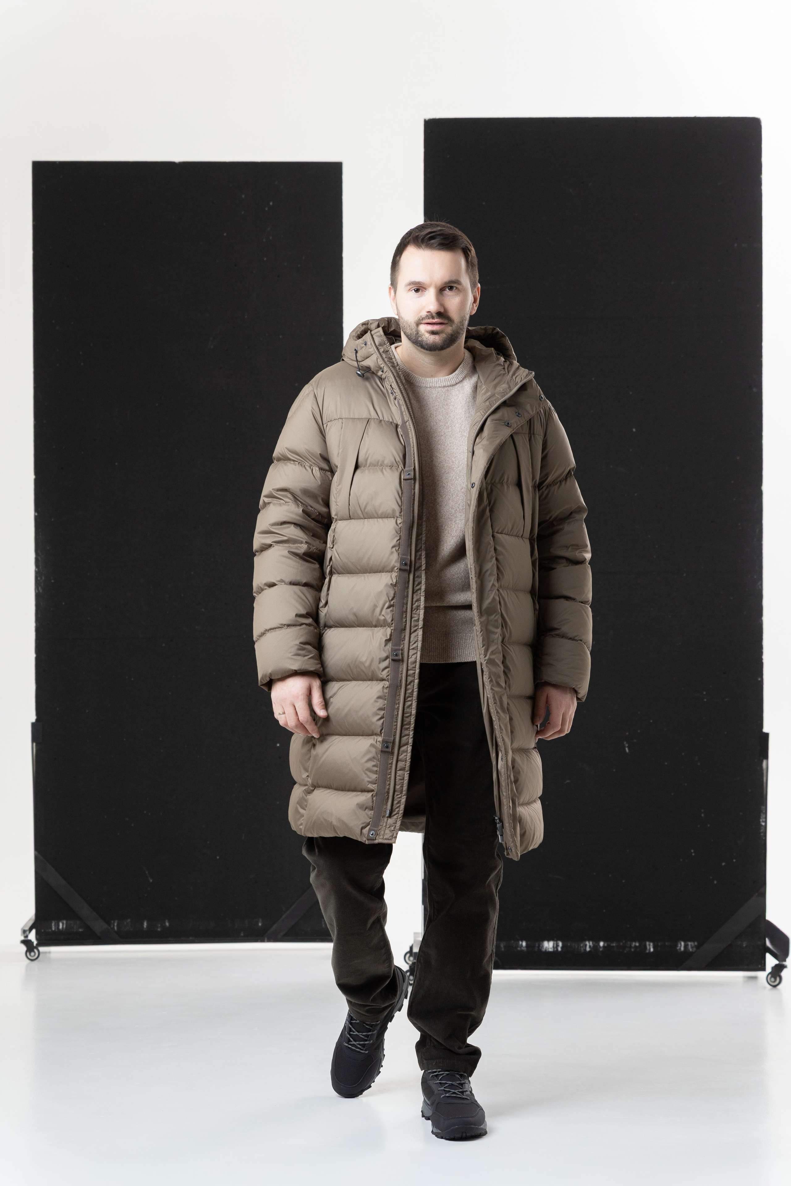 Каталожная и рекламная съёмка. Фуд фотограф Александр Лисицин | Фотосъемка еды в Екатеринбурге