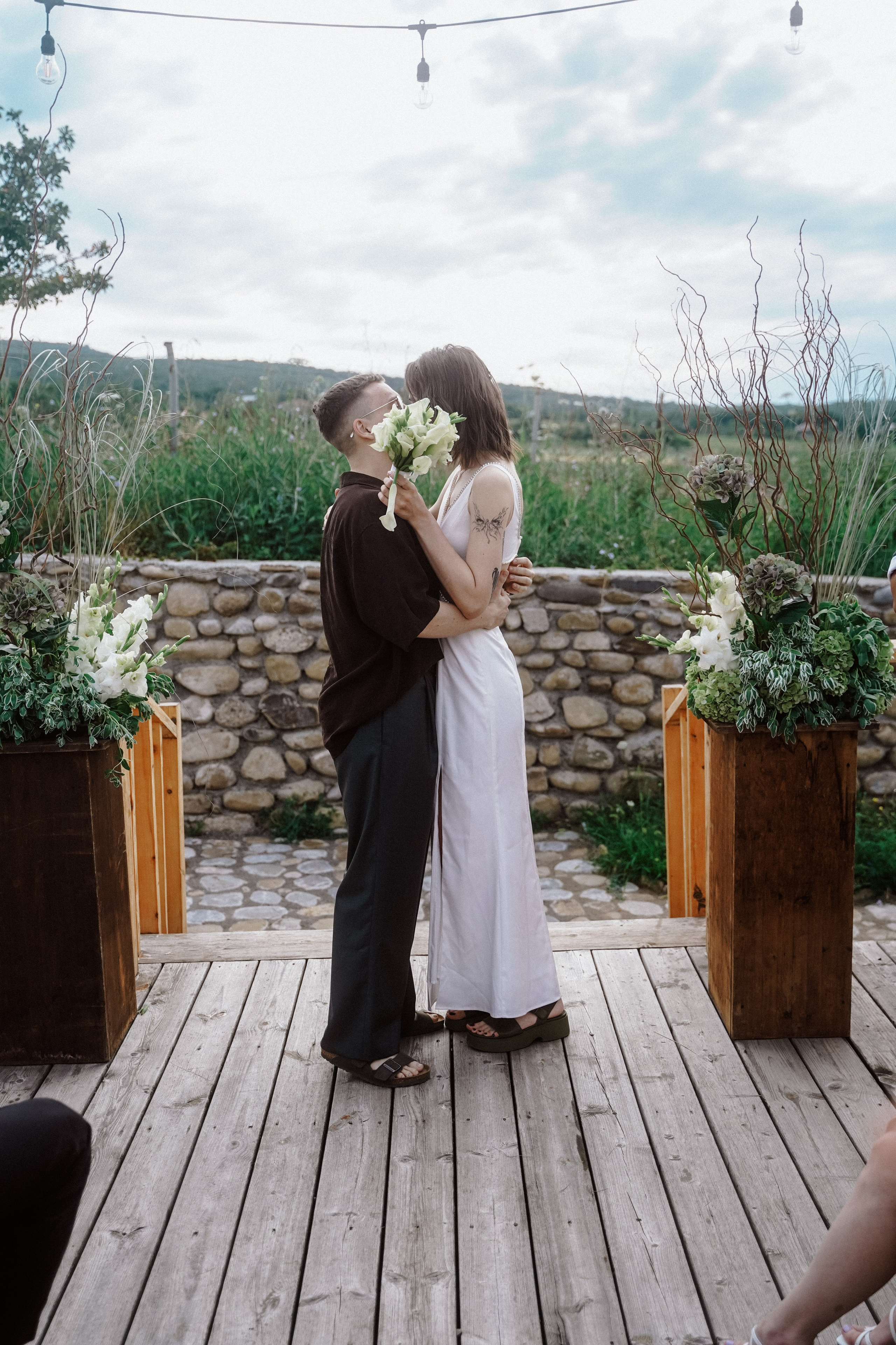 Тбилиси-на-Дону. Фотограф в Ростове-на-Дону и Краснодаре Роман Кудрявцев