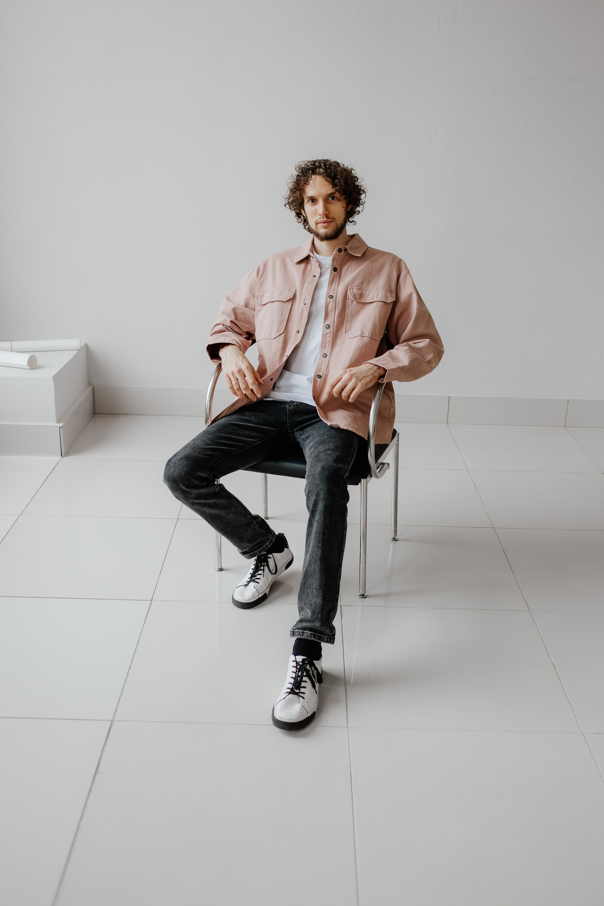 Контент для агентства дизайна. Фотограф в Санкт-Петербурге Вера Сивенкова