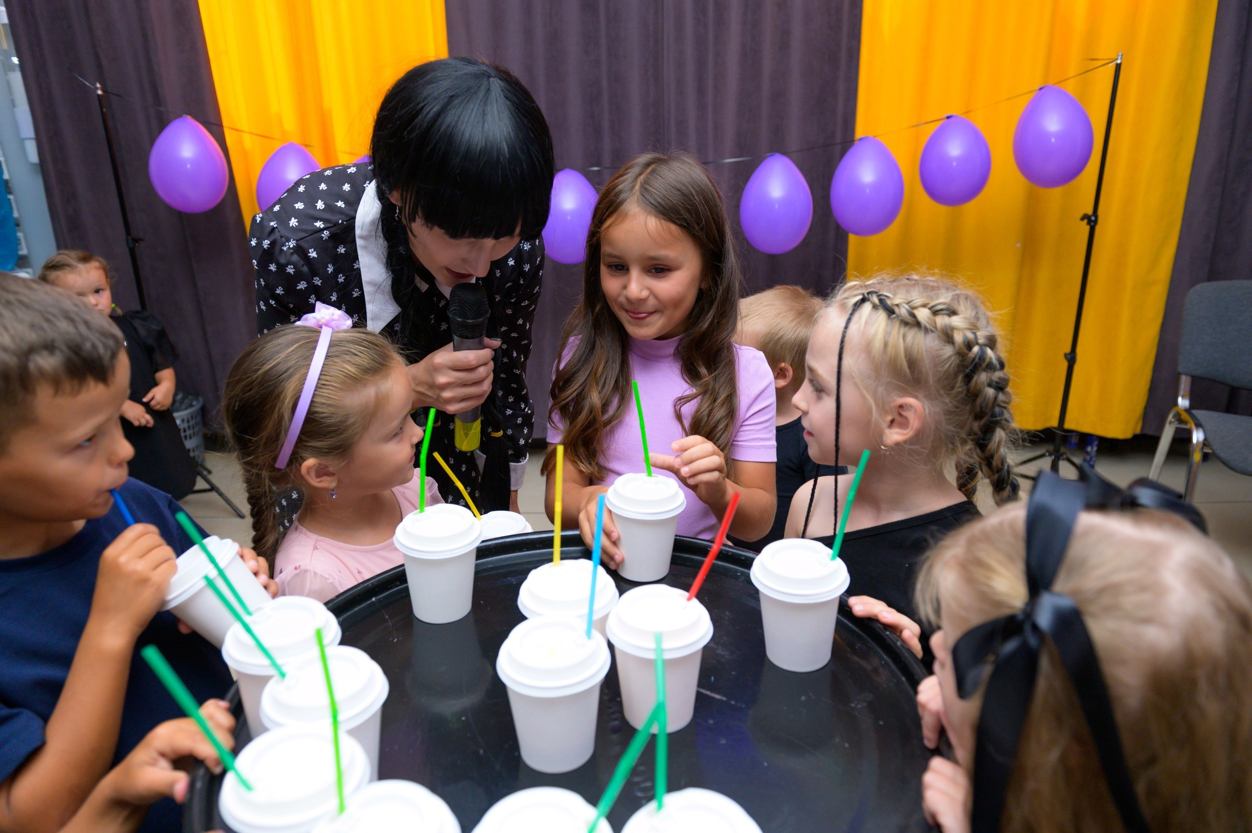 Аня. Семейный и свадебный фотограф во Владивостоке