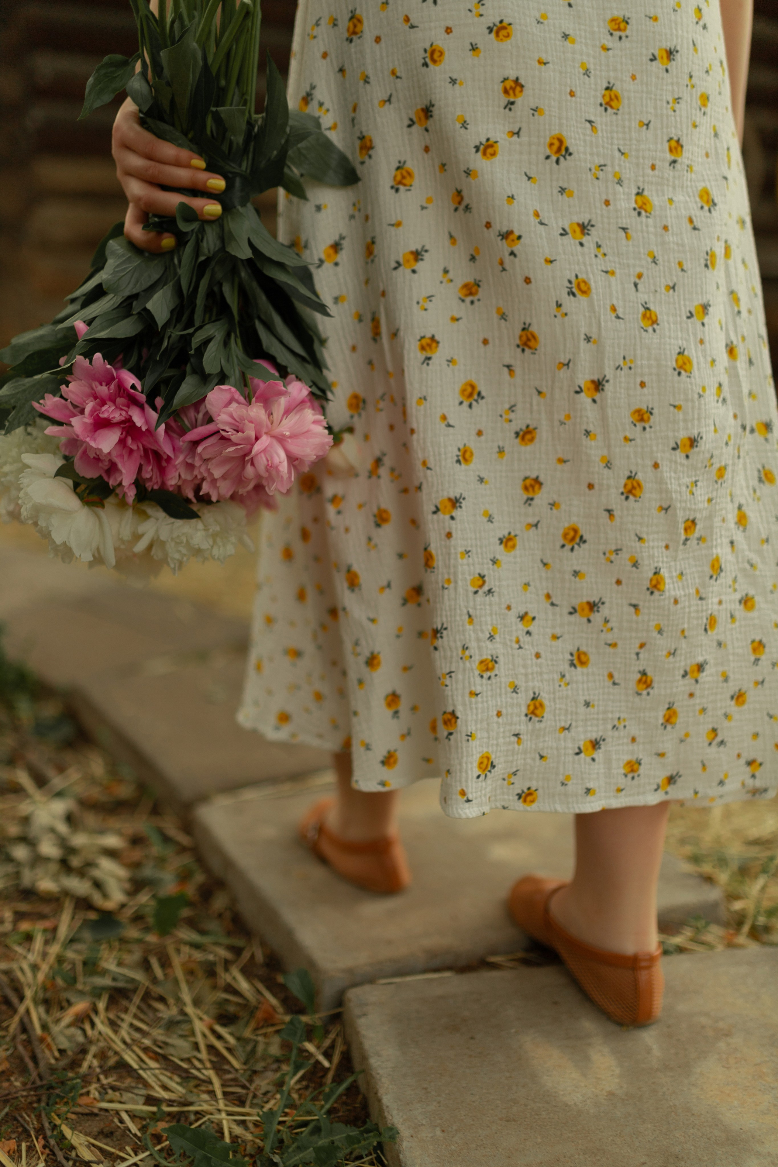 Света. Фотограф Татьяна Семенова