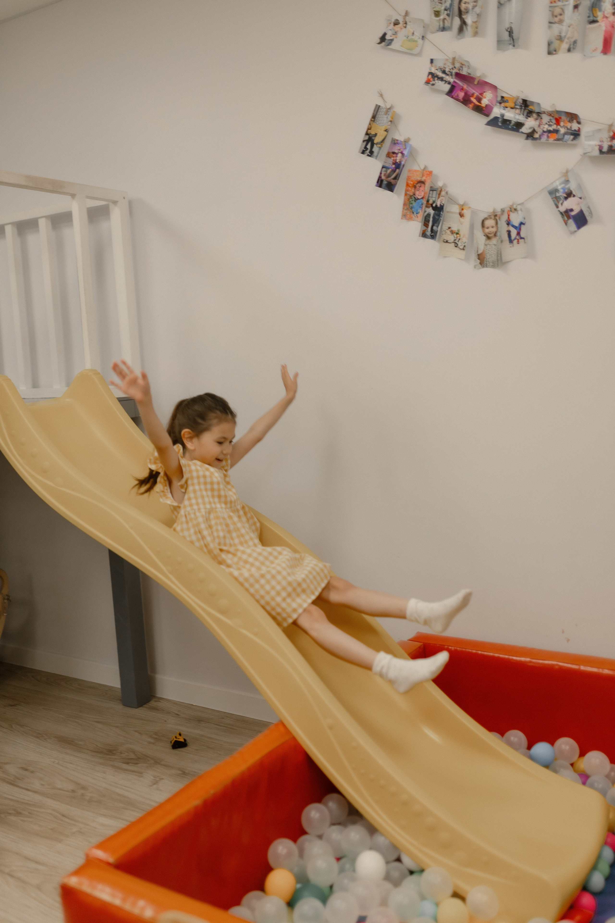 День рождения Матвея. Фотограф Татьяна Семенова