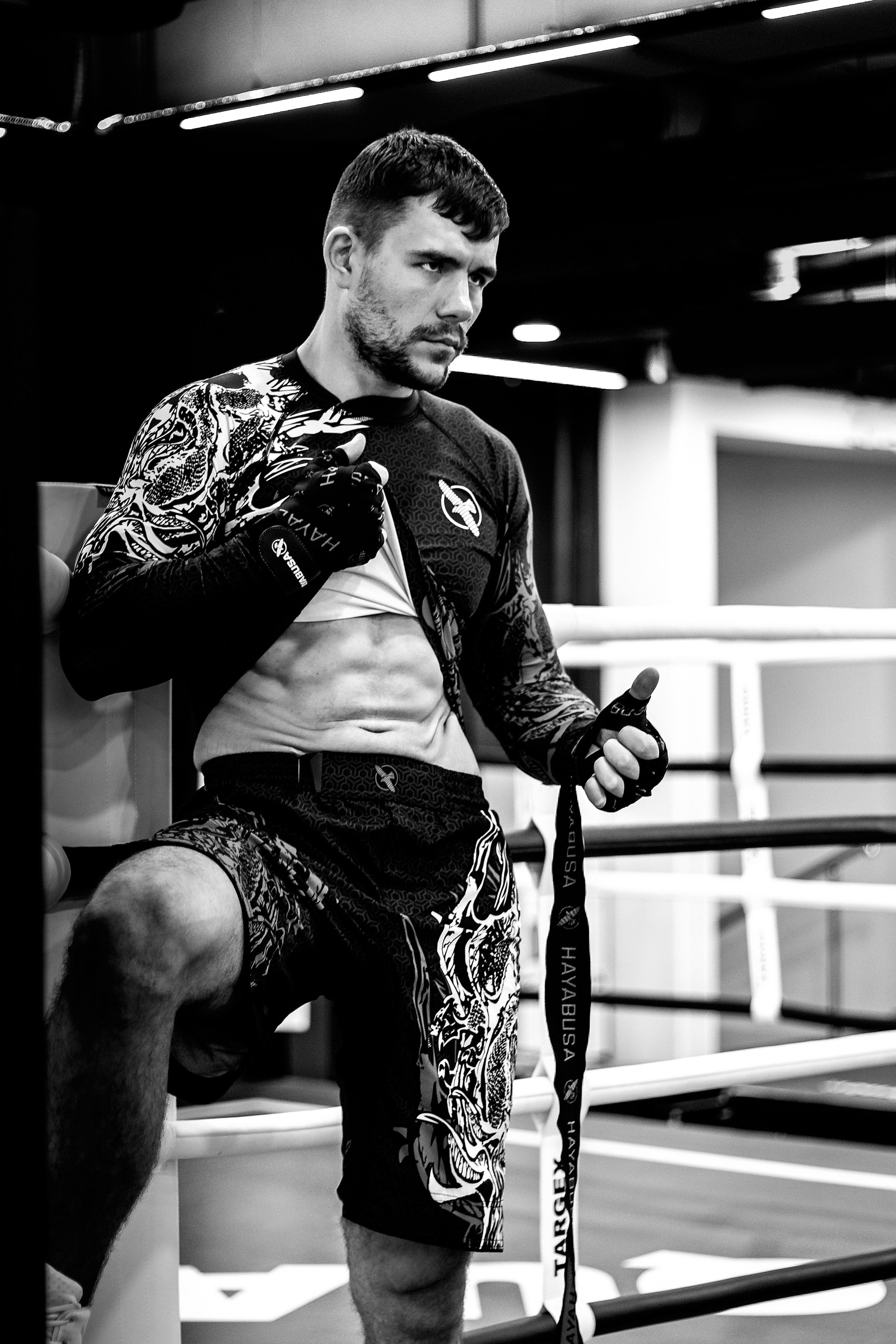 Евгений Бокс. Свадебный/Портретный фотограф снимаю в Москве