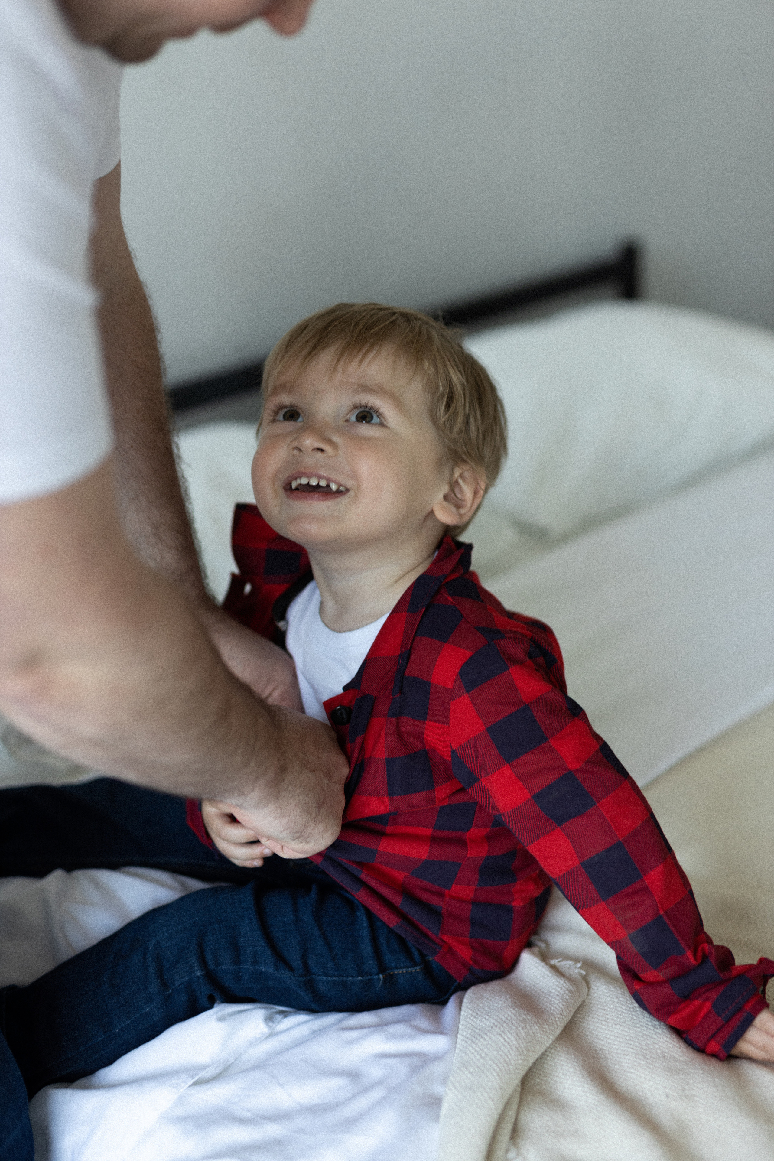 Юля Семья. Фотограф Нижний Новгород Юлия Болдырева