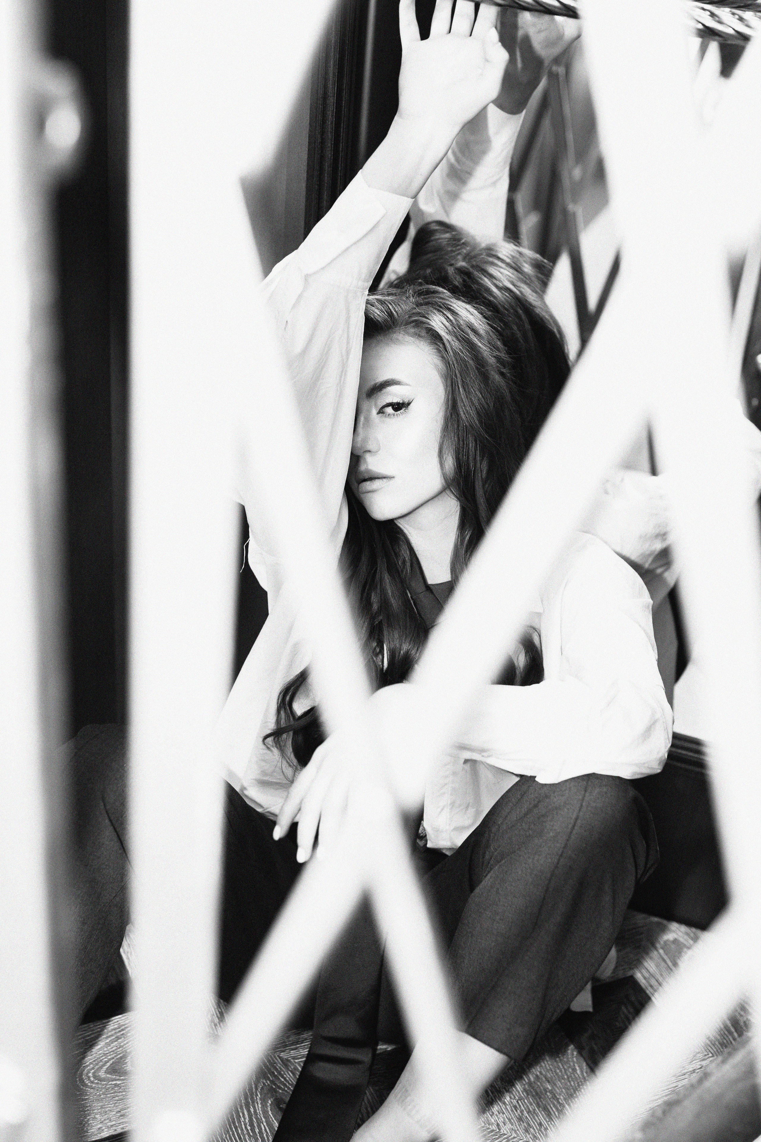 Яна отель. Фотограф Нижний Новгород Юлия Болдырева