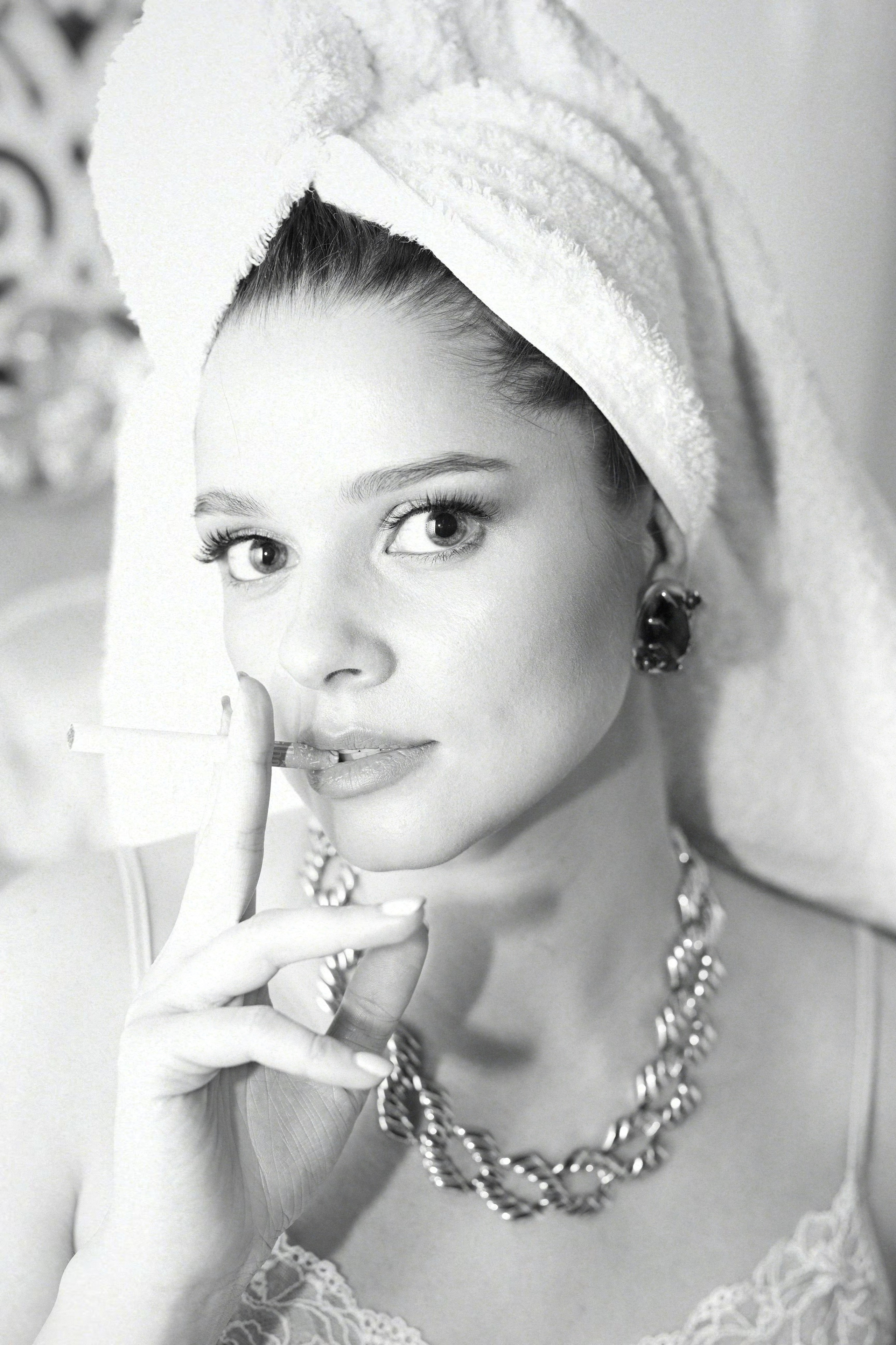 Фотограф Нижний Новгород Юлия Болдырева