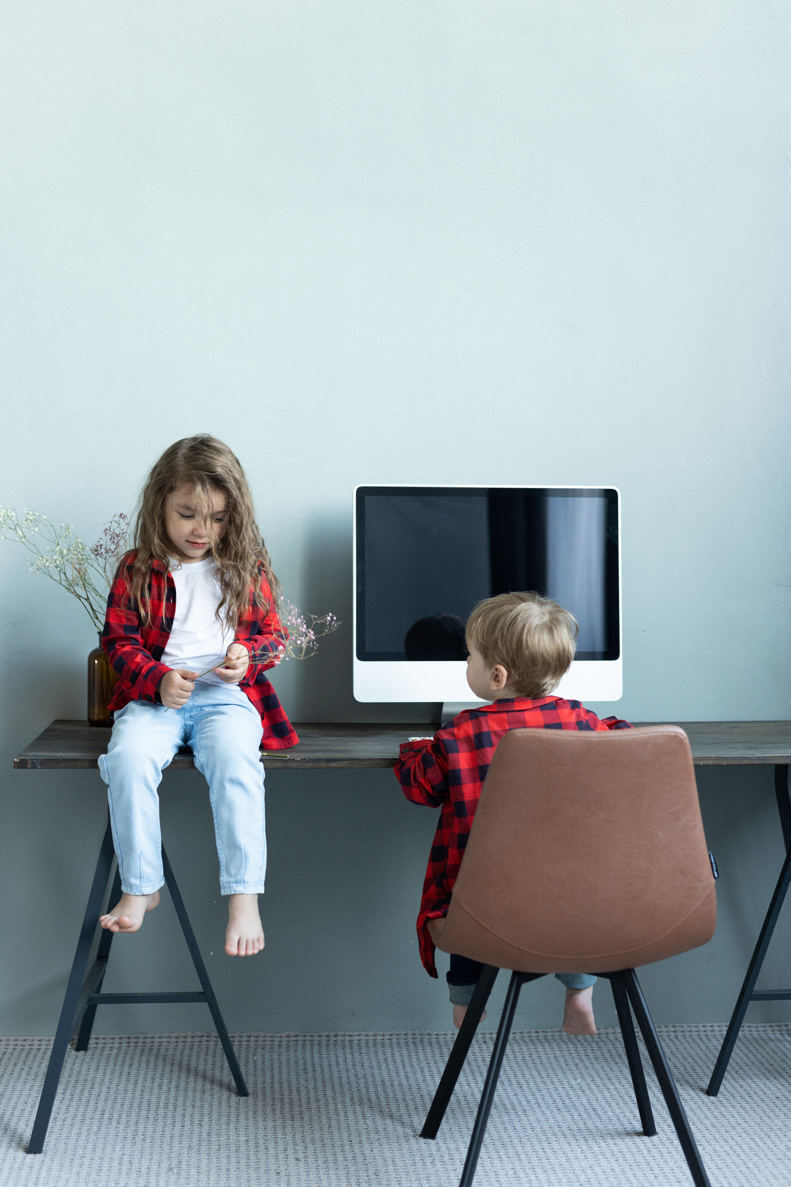 Юля Семья. Фотограф Нижний Новгород Юлия Болдырева