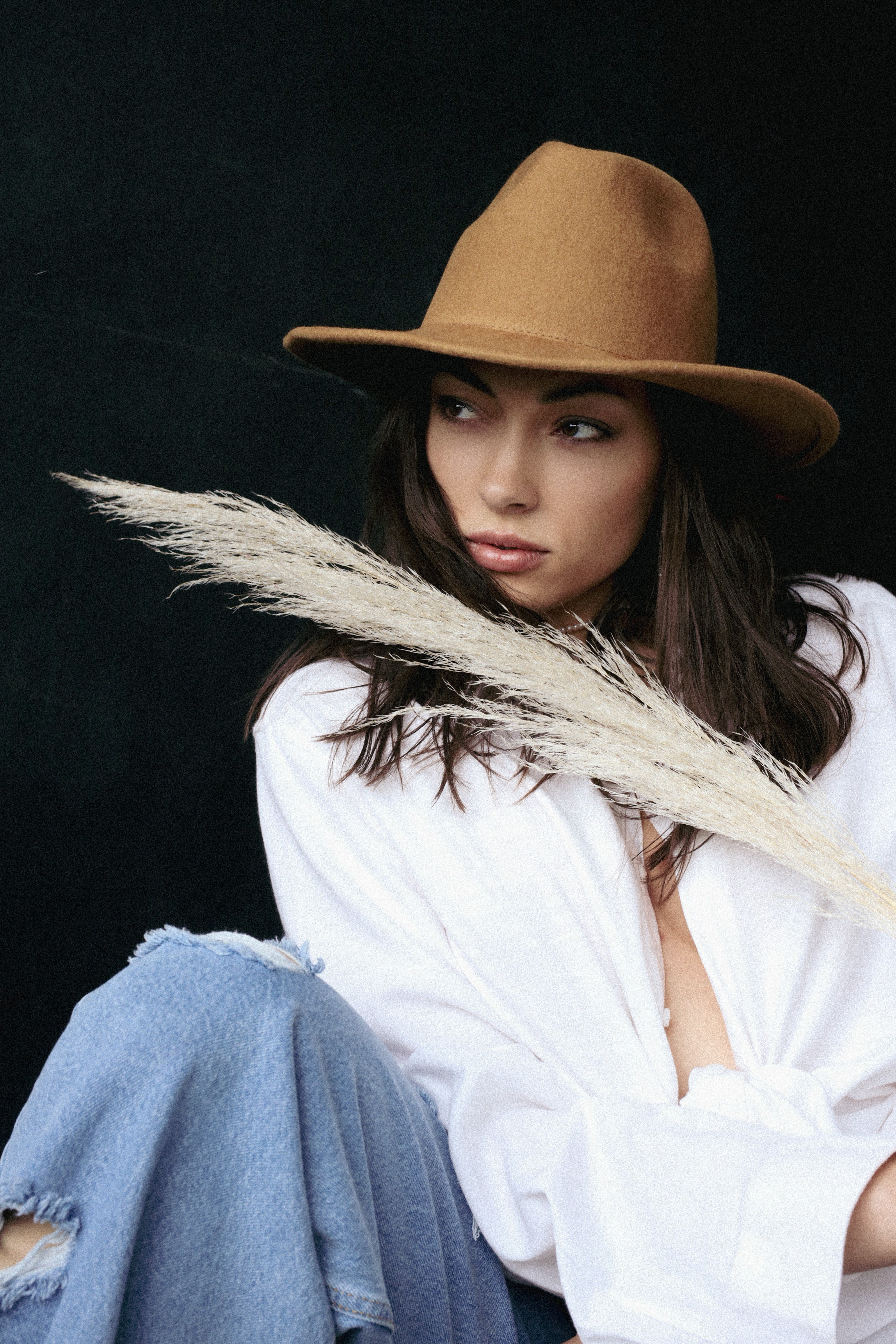 Фотосессия Юля. Фотограф Нижний Новгород Юлия Болдырева