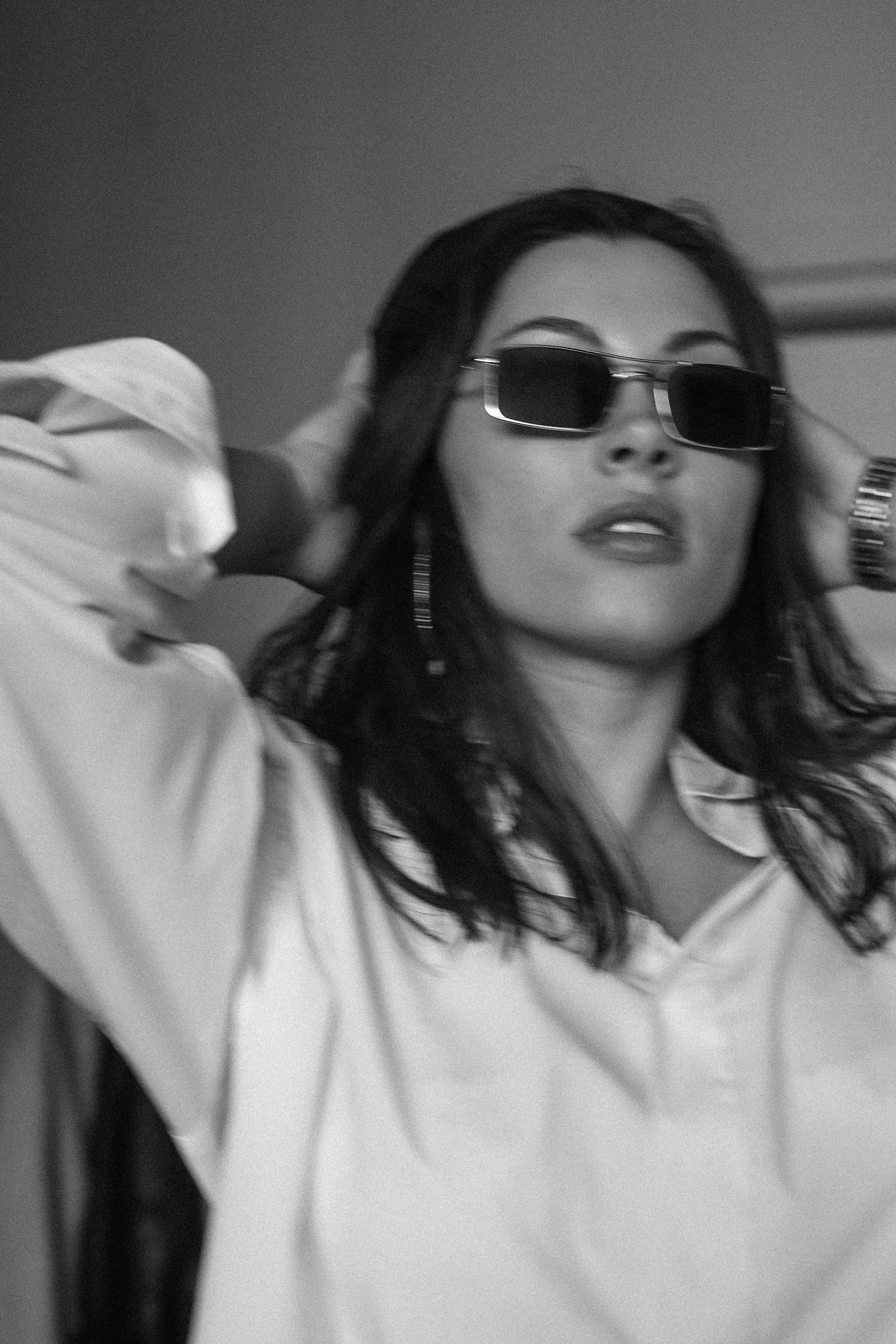 Анонсы. Фотограф Нижний Новгород Юлия Болдырева