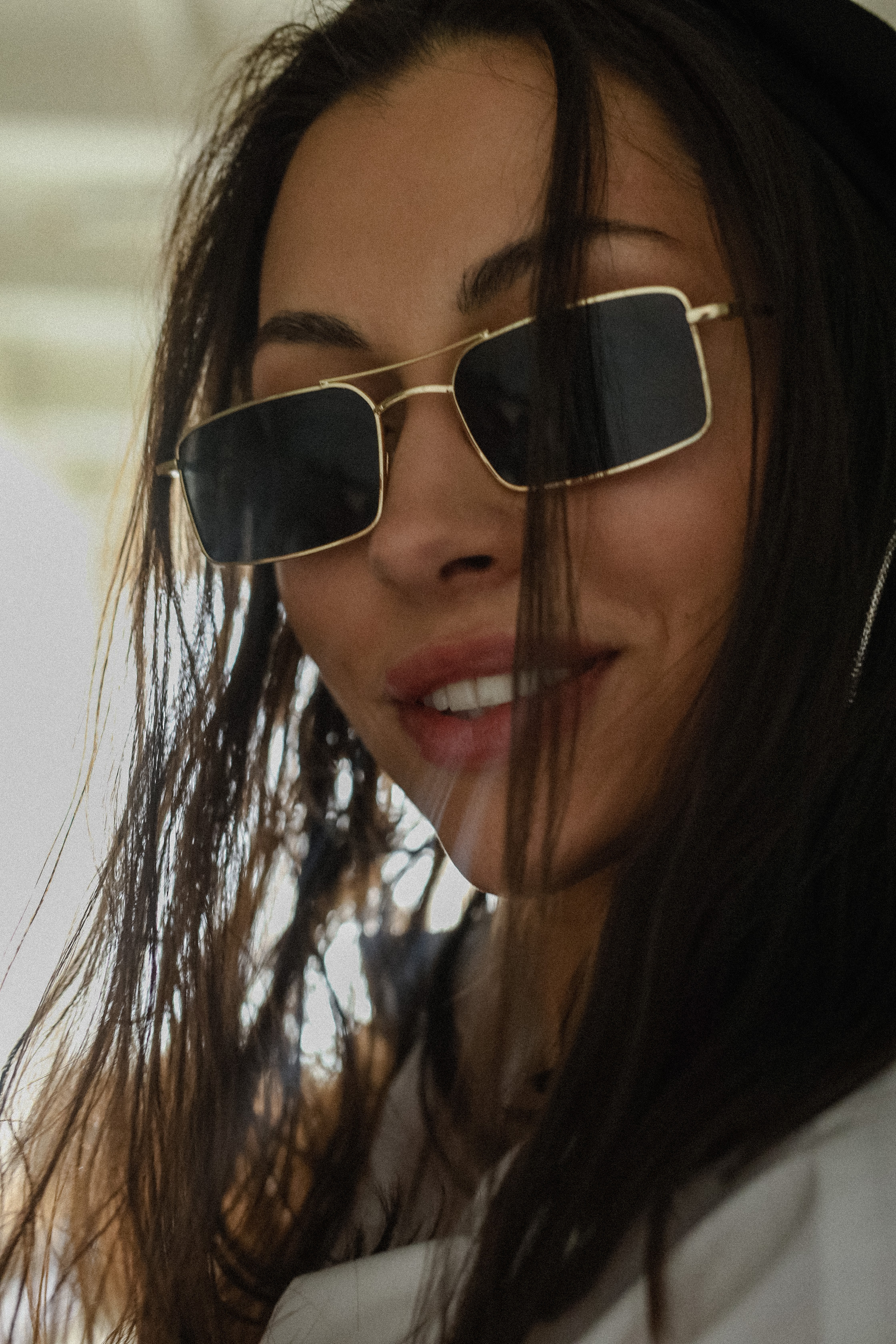 Фотосессия Юля. Фотограф Нижний Новгород Юлия Болдырева