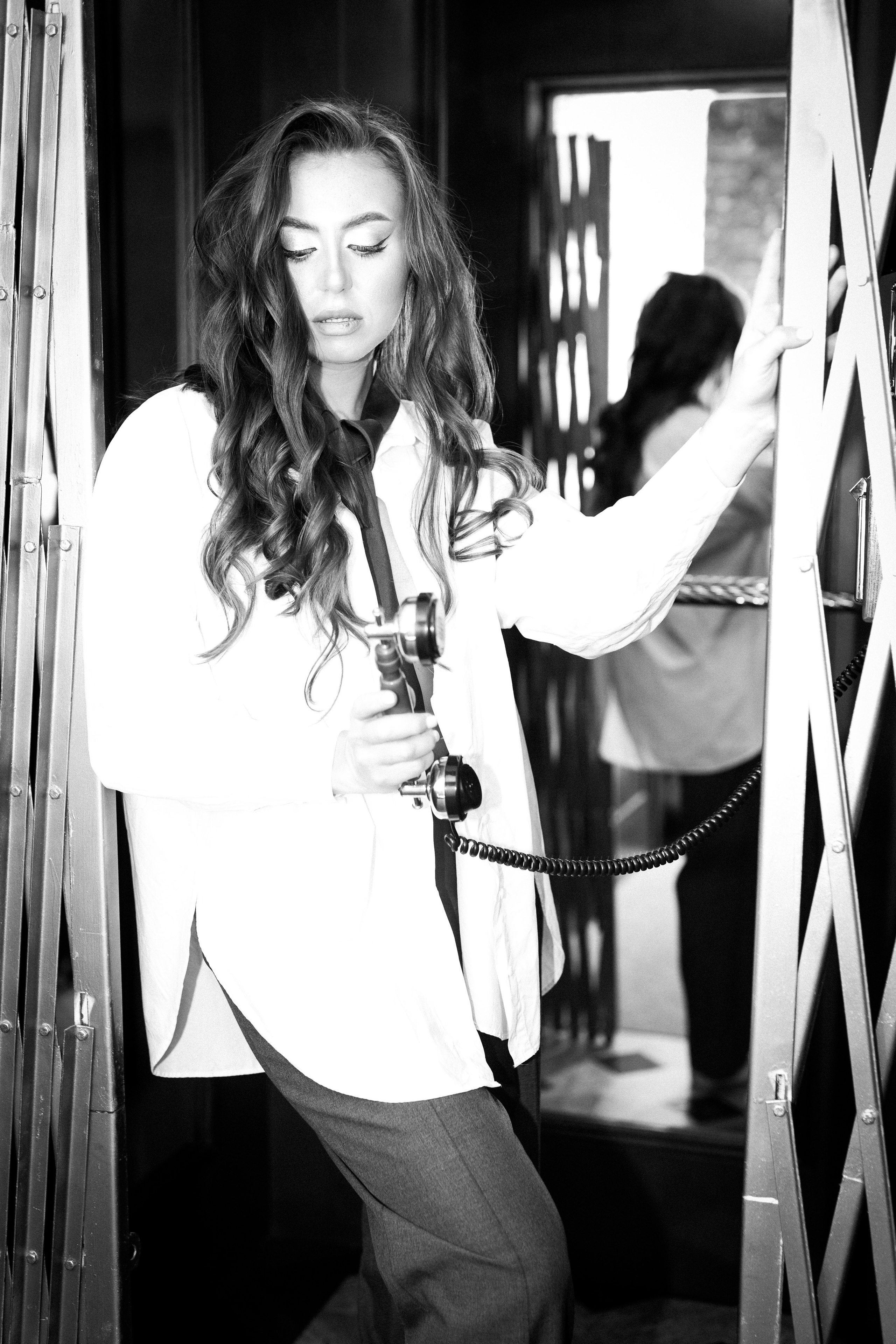 Яна отель. Фотограф Нижний Новгород Юлия Болдырева