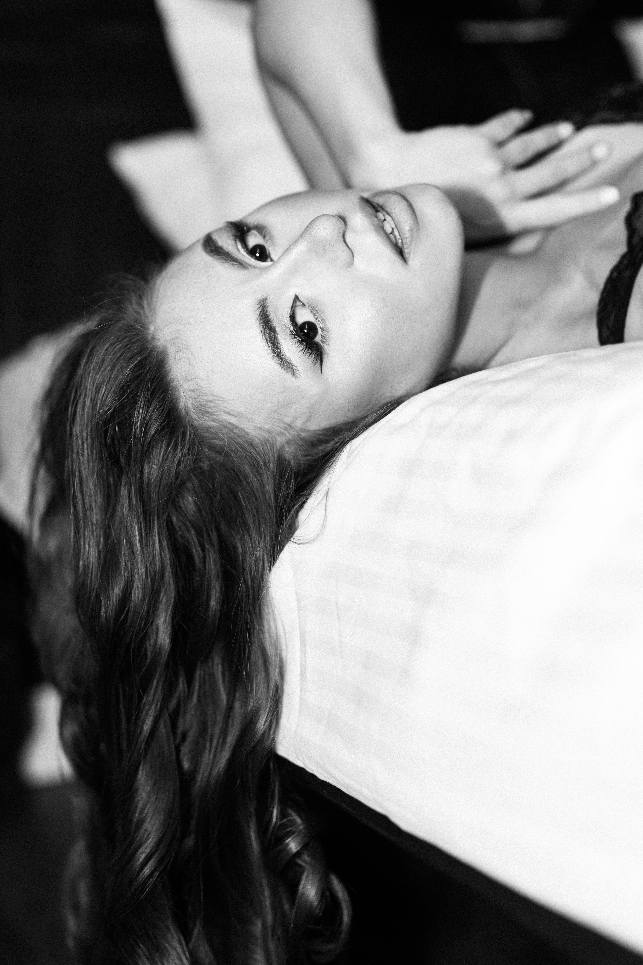 Яна отель. Фотограф Нижний Новгород Юлия Болдырева