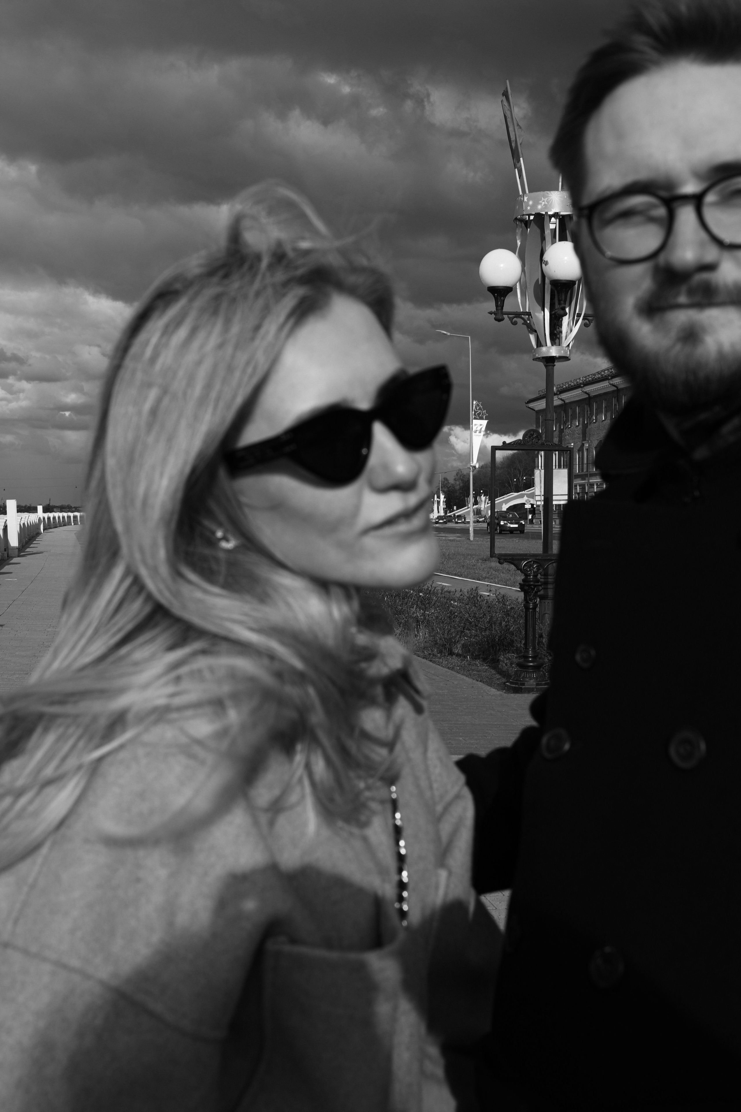 Анонсы. Фотограф Нижний Новгород Юлия Болдырева