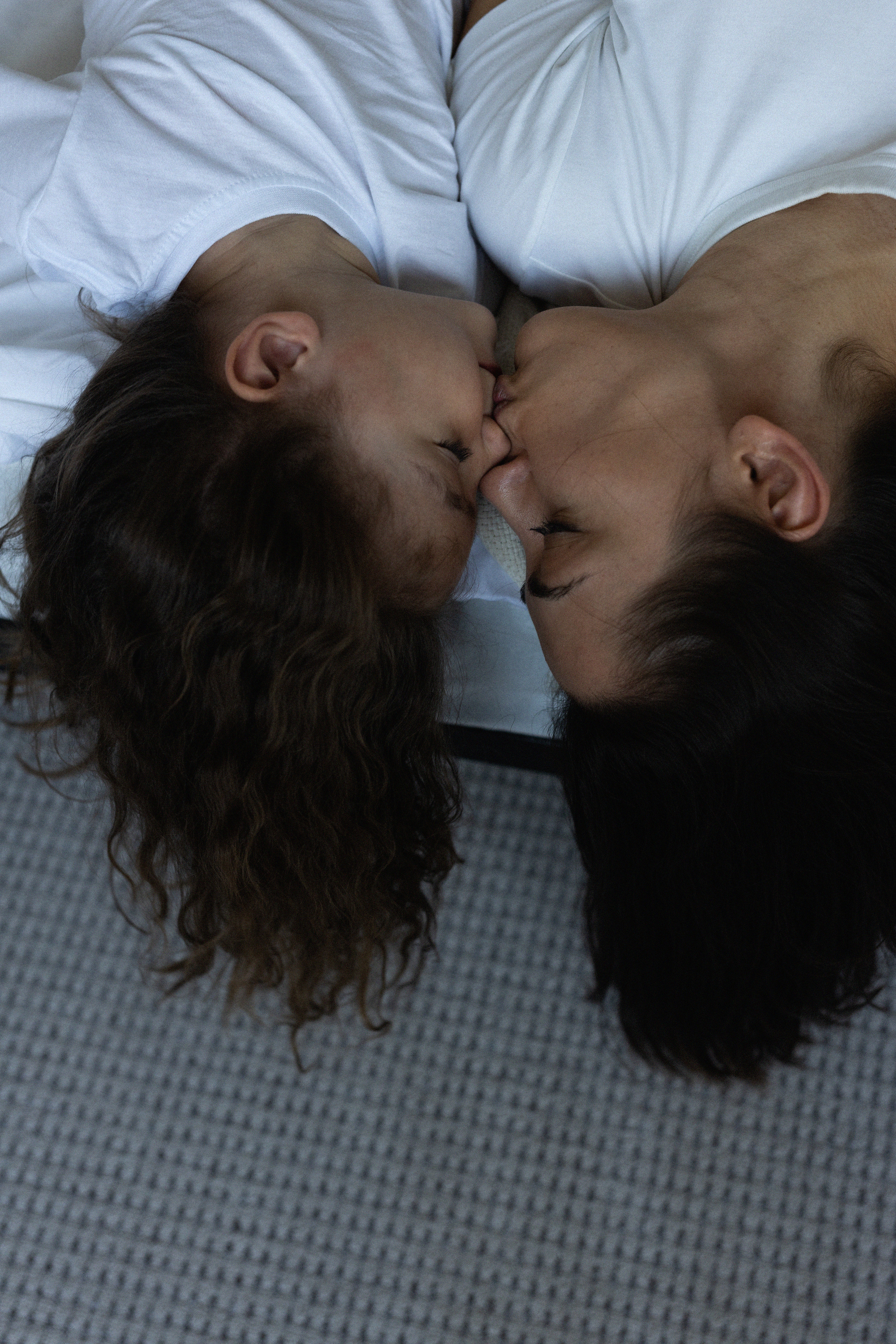 Юля Семья. Фотограф Нижний Новгород Юлия Болдырева