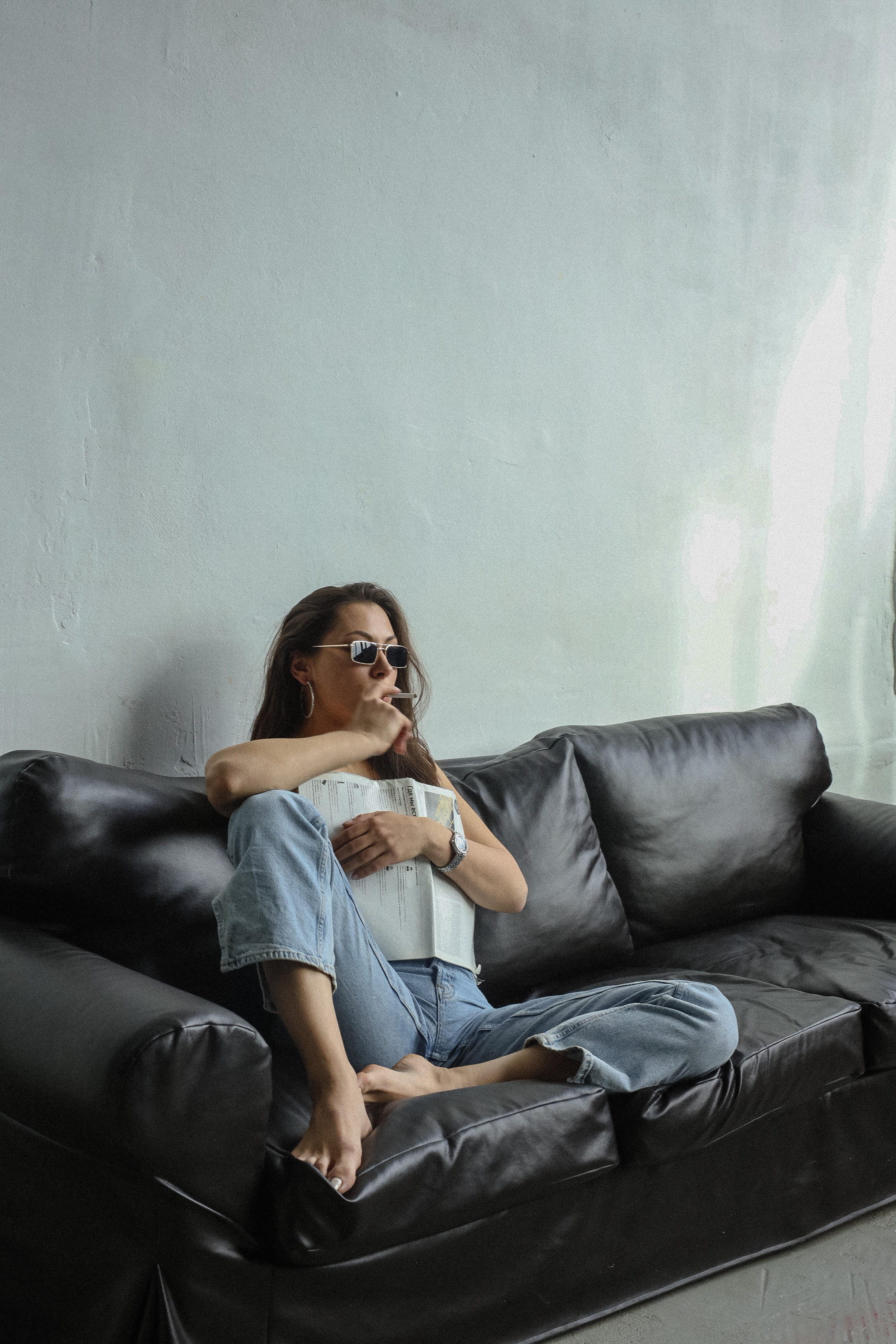 Фотосессия Юля. Фотограф Нижний Новгород Юлия Болдырева