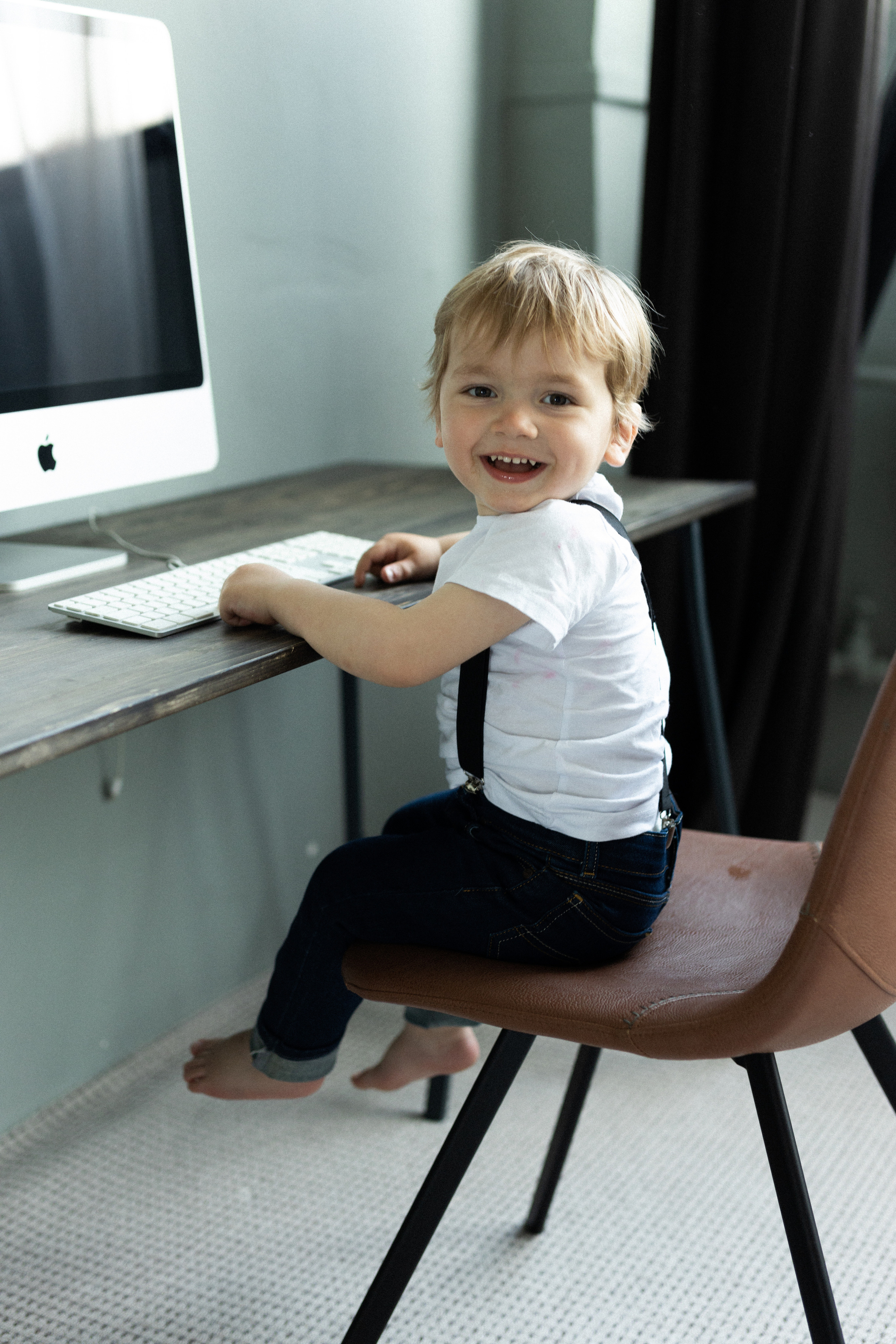 Юля Семья. Фотограф Нижний Новгород Юлия Болдырева