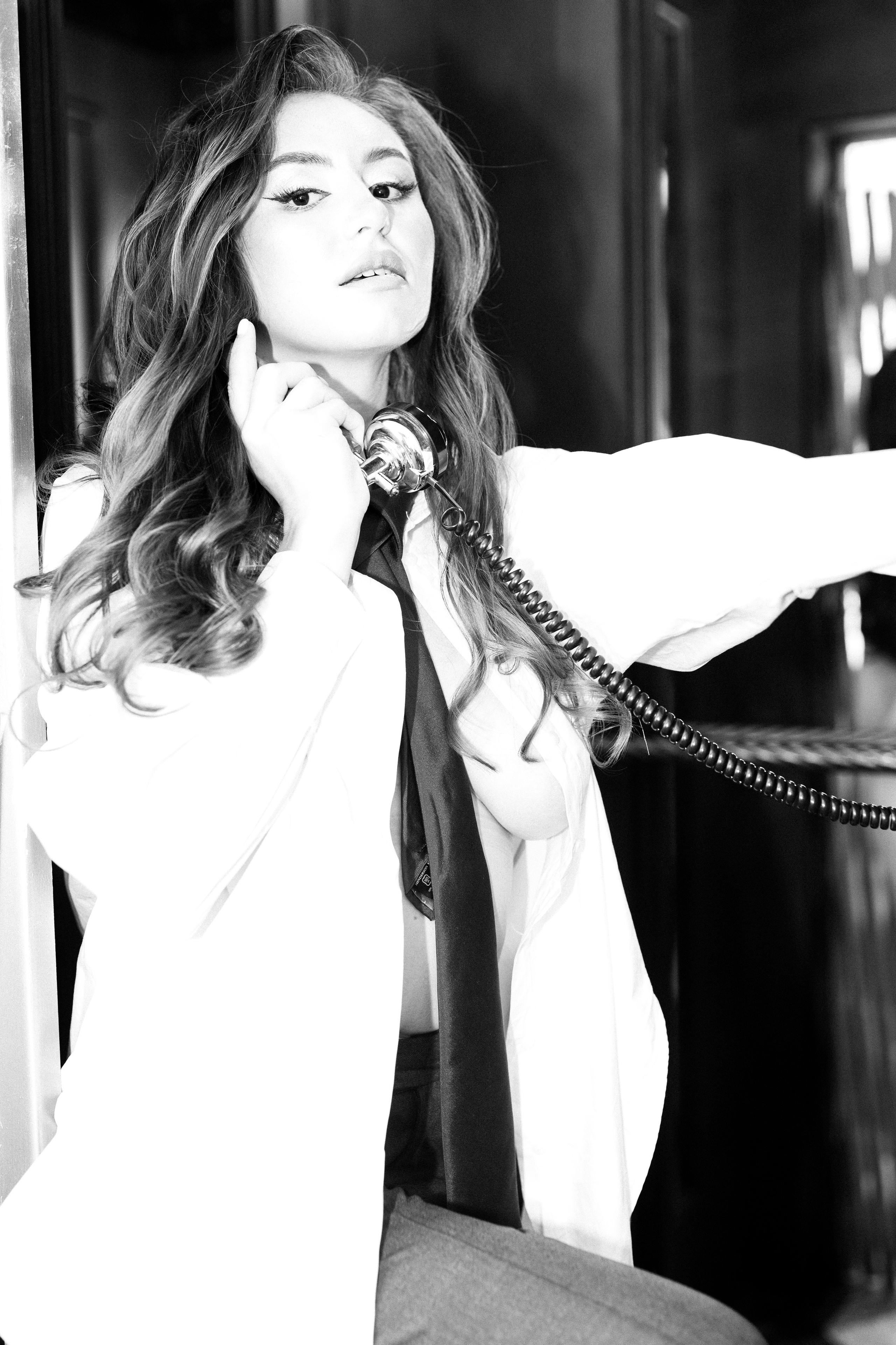 Яна отель. Фотограф Нижний Новгород Юлия Болдырева