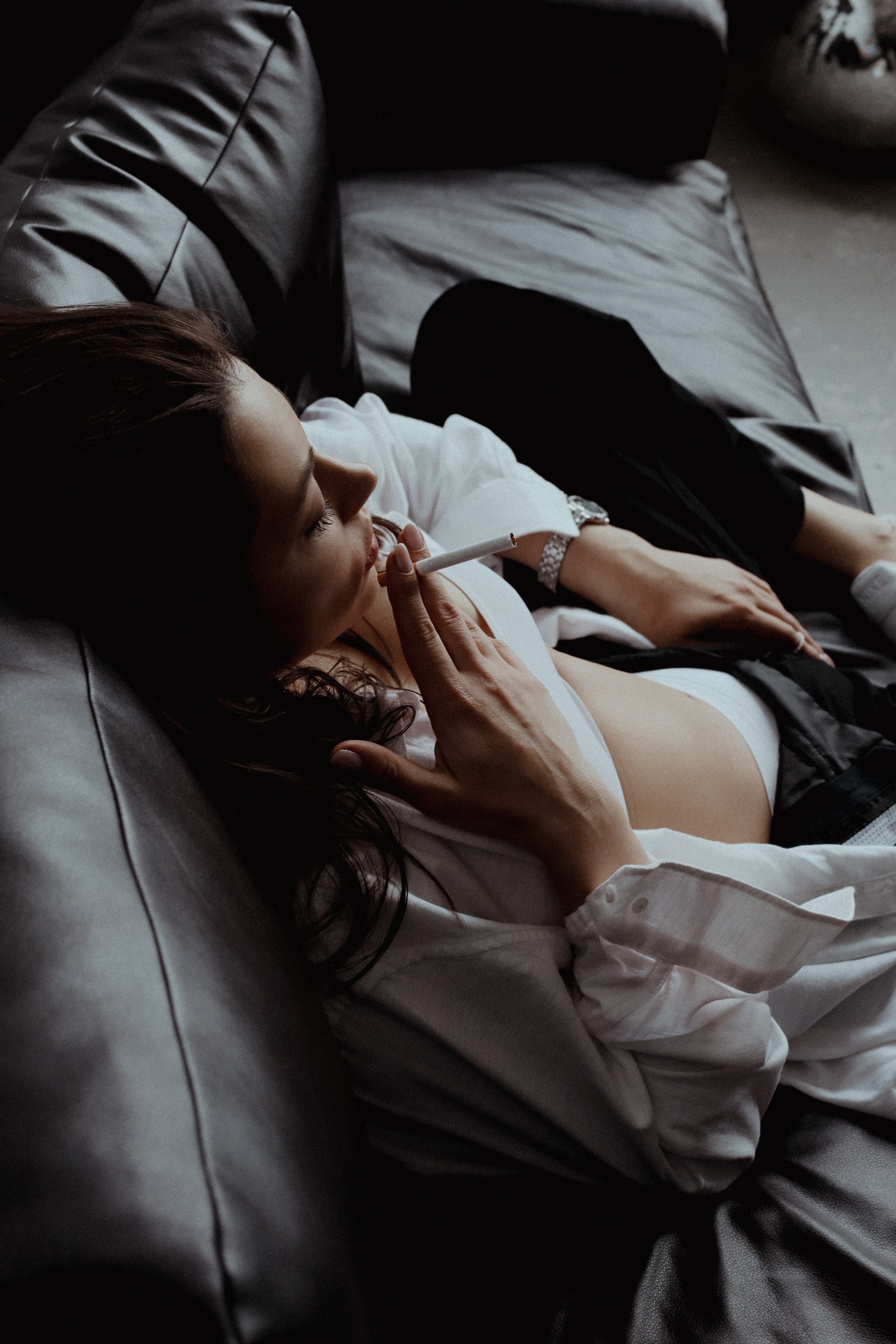 Фотосессия Юля. Фотограф Нижний Новгород Юлия Болдырева