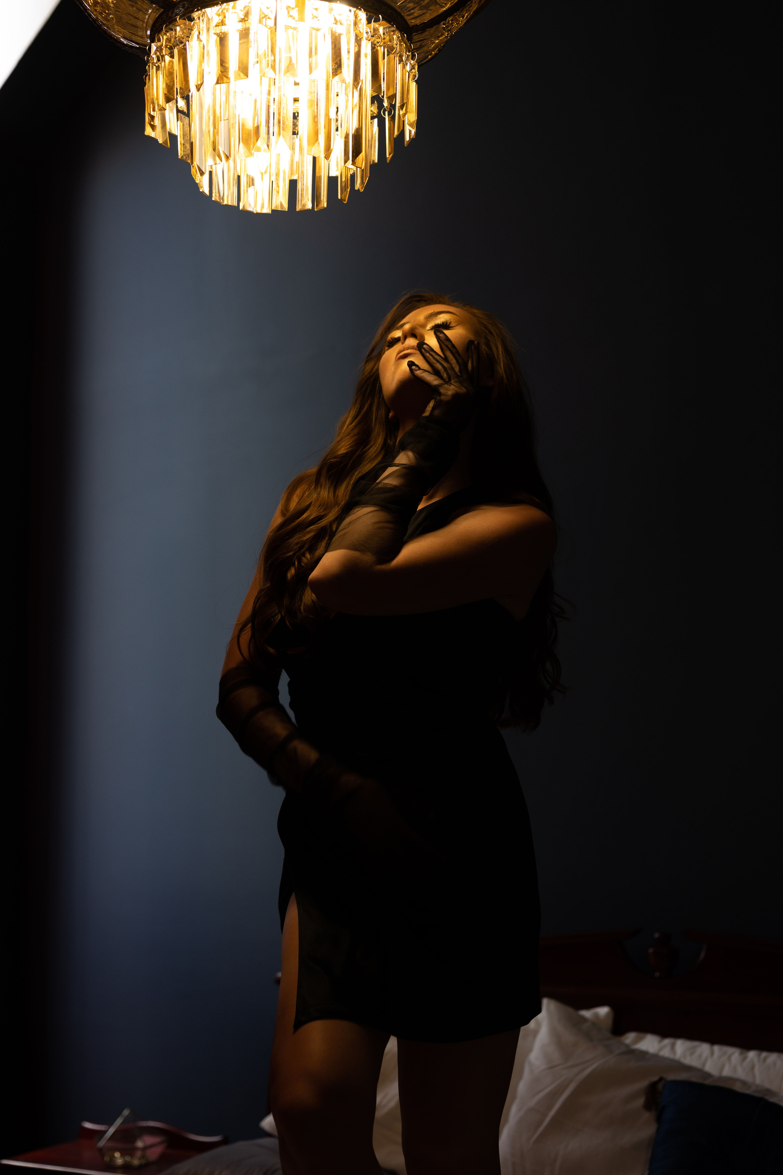 Яна отель. Фотограф Нижний Новгород Юлия Болдырева