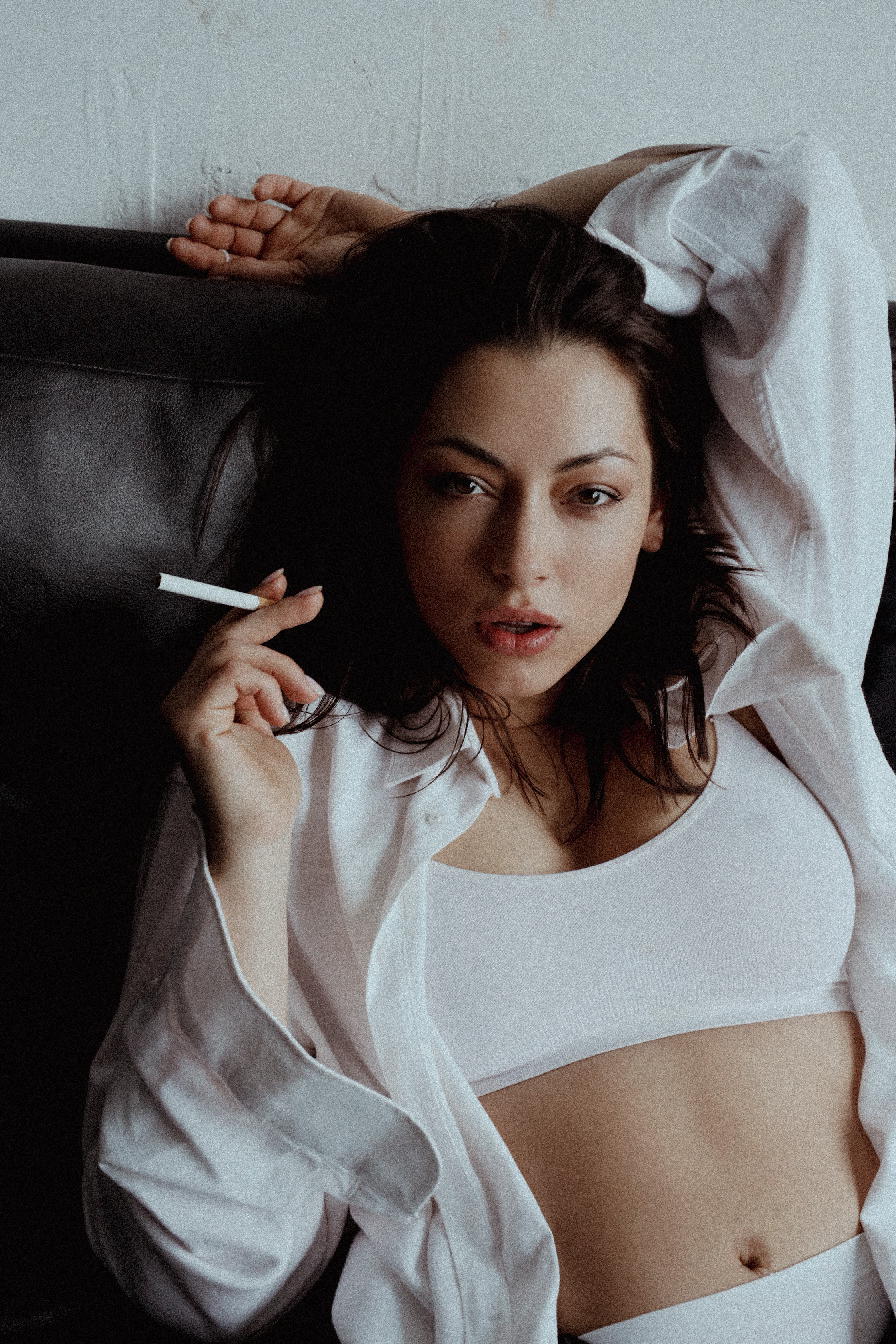 Фотосессия Юля. Фотограф Нижний Новгород Юлия Болдырева