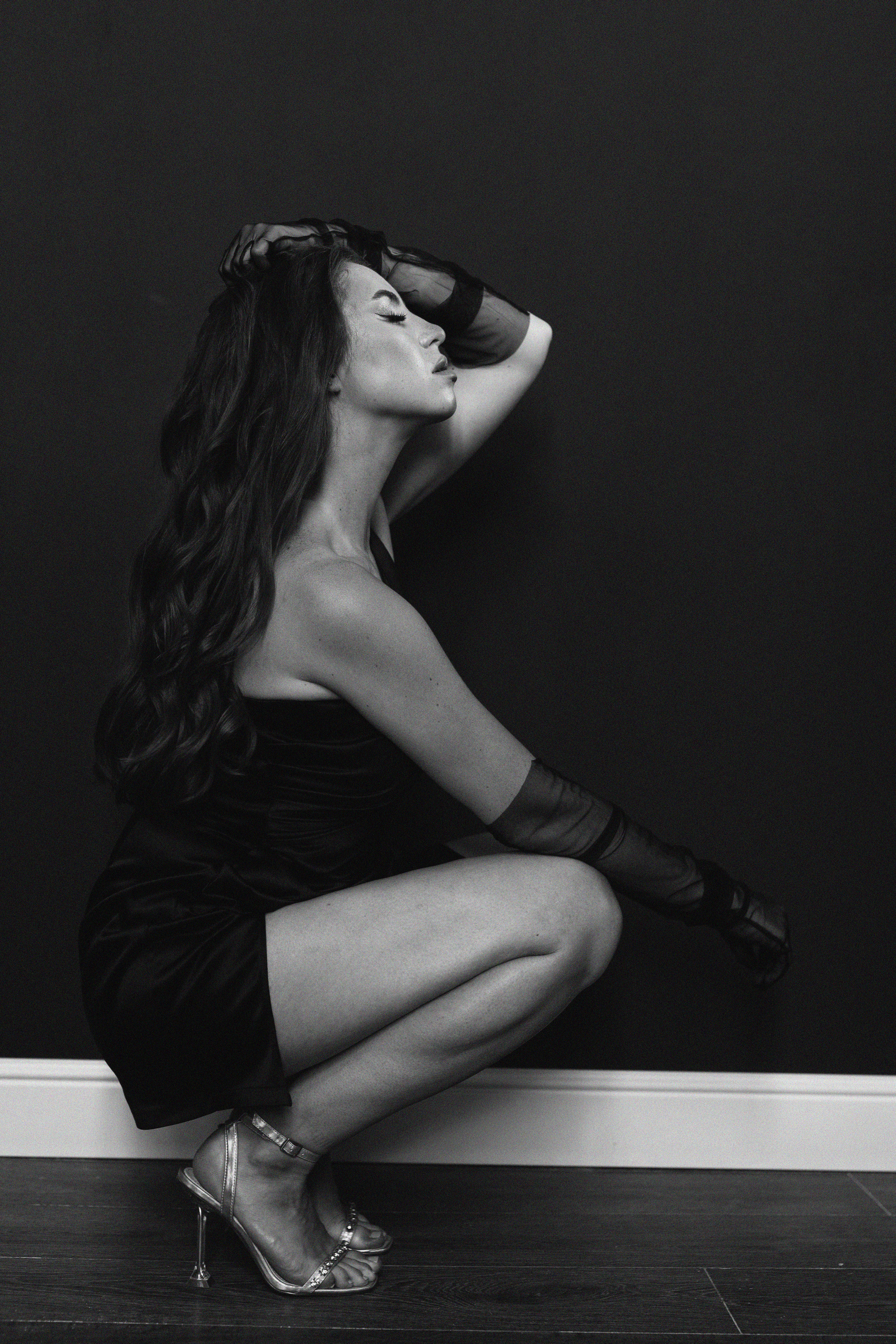 Яна отель. Фотограф Нижний Новгород Юлия Болдырева