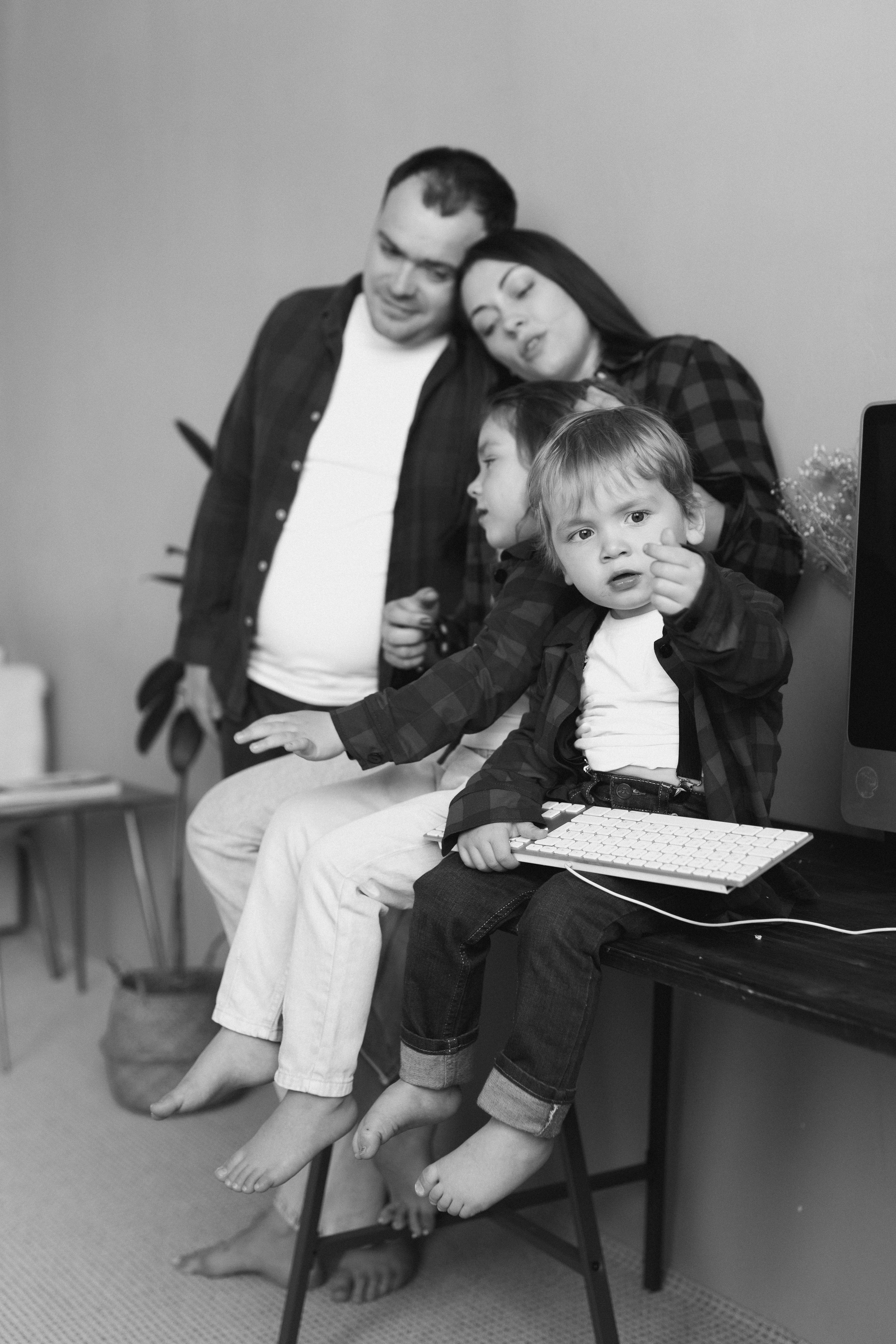 Анонсы. Фотограф Нижний Новгород Юлия Болдырева