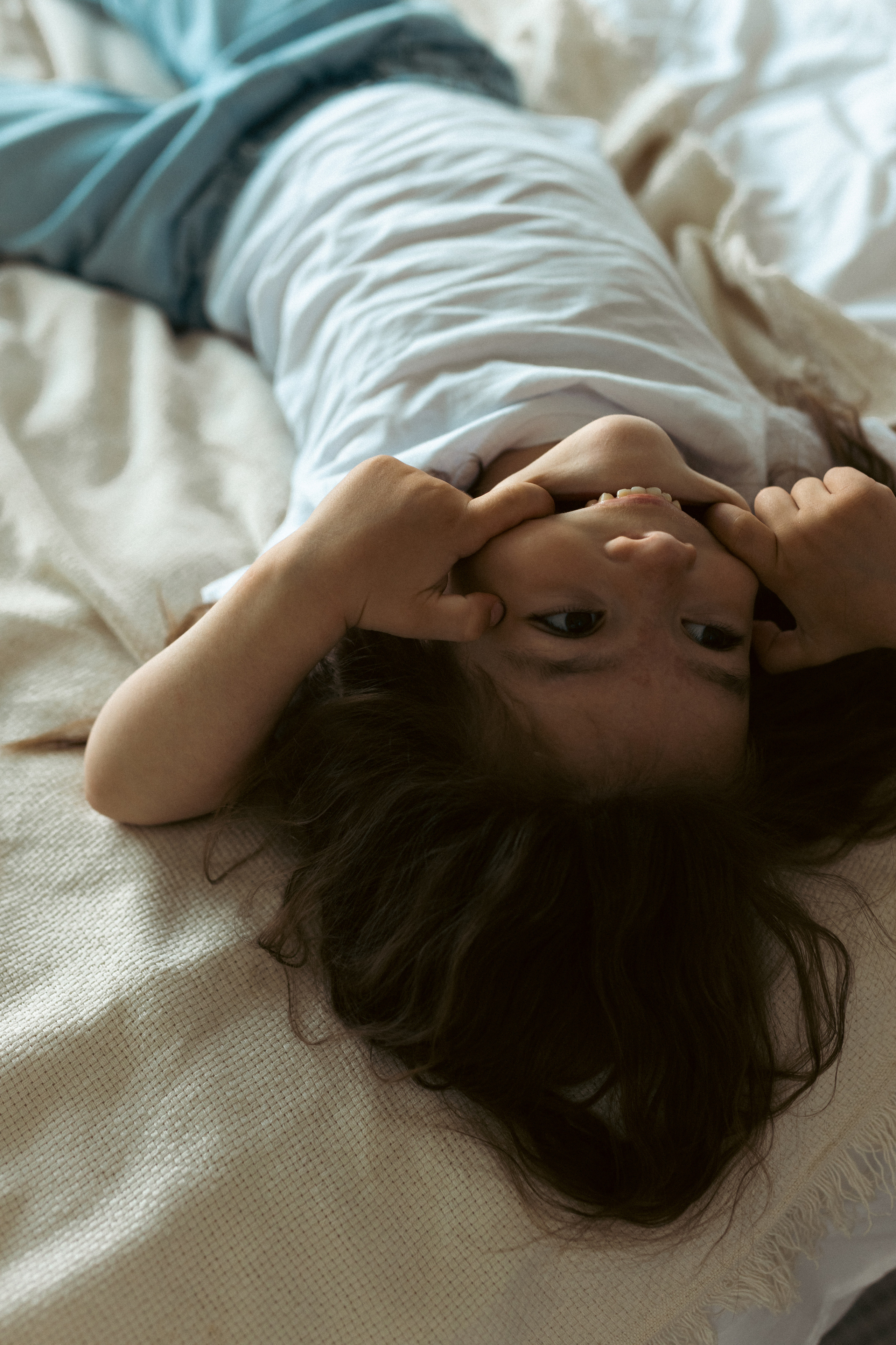 Юля Семья. Фотограф Нижний Новгород Юлия Болдырева