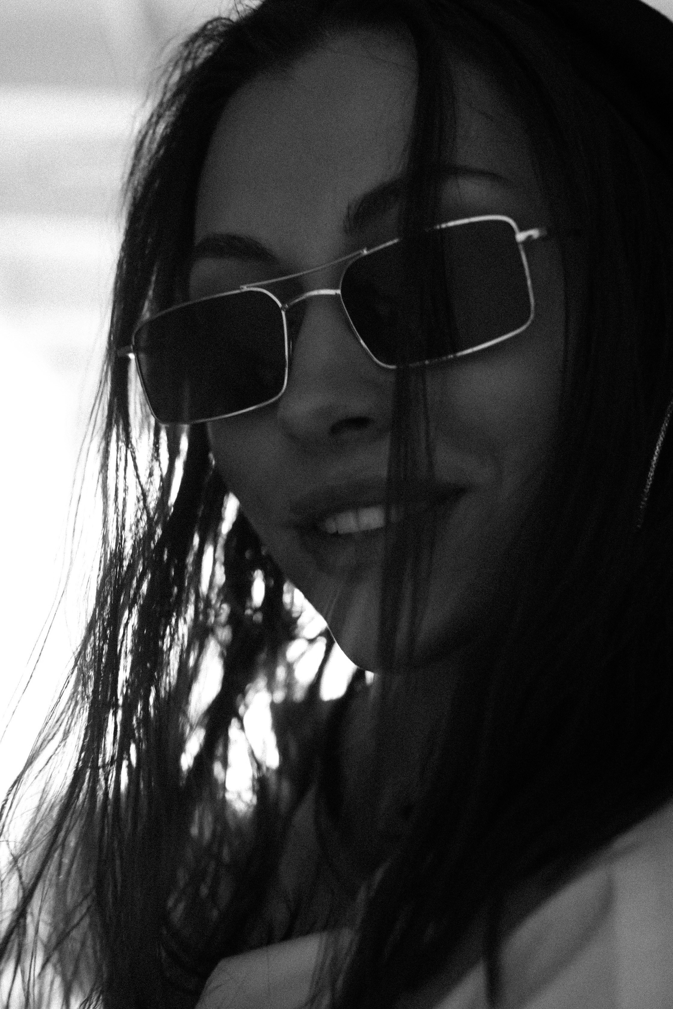 Фотосессия Юля. Фотограф Нижний Новгород Юлия Болдырева