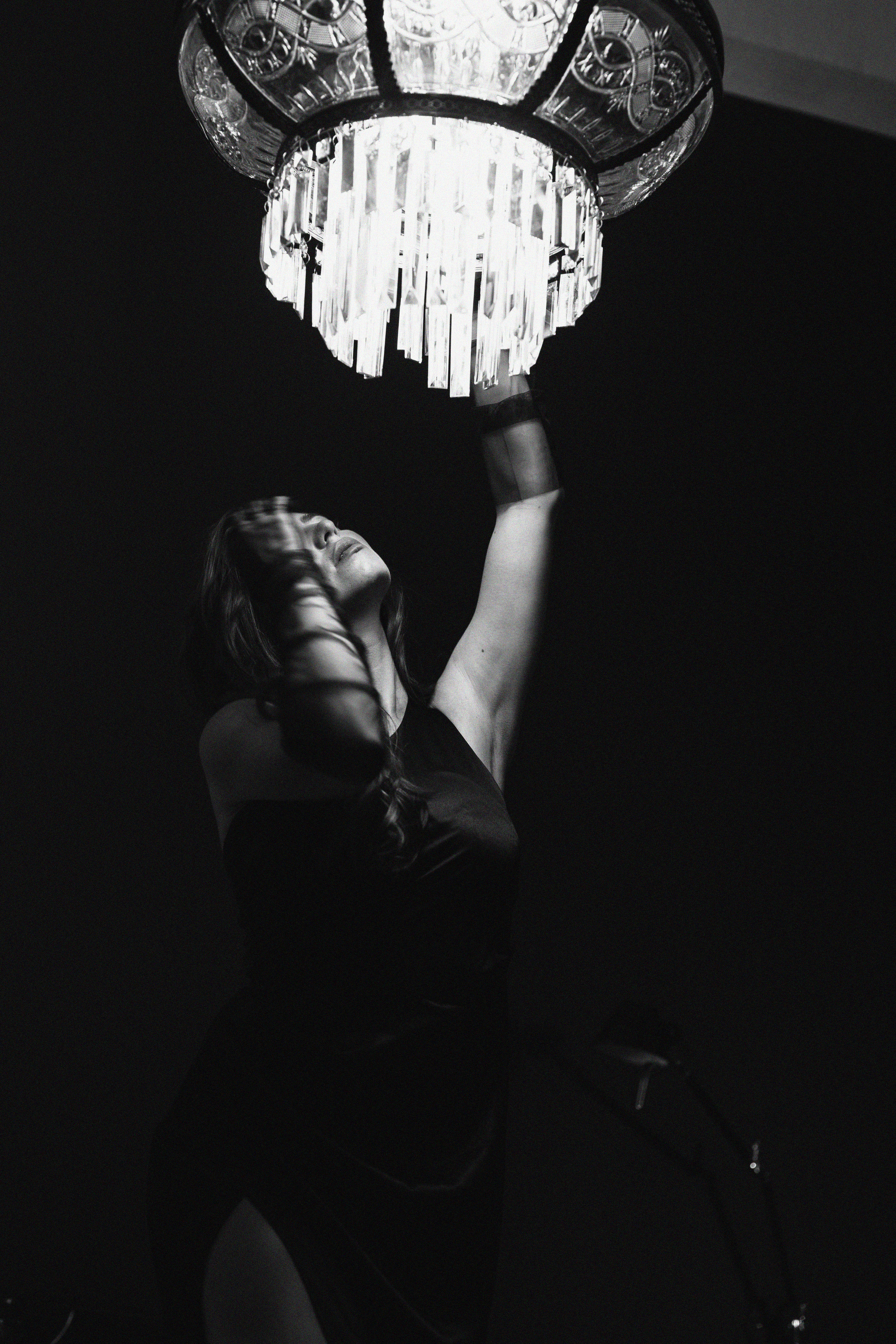 Яна отель. Фотограф Нижний Новгород Юлия Болдырева