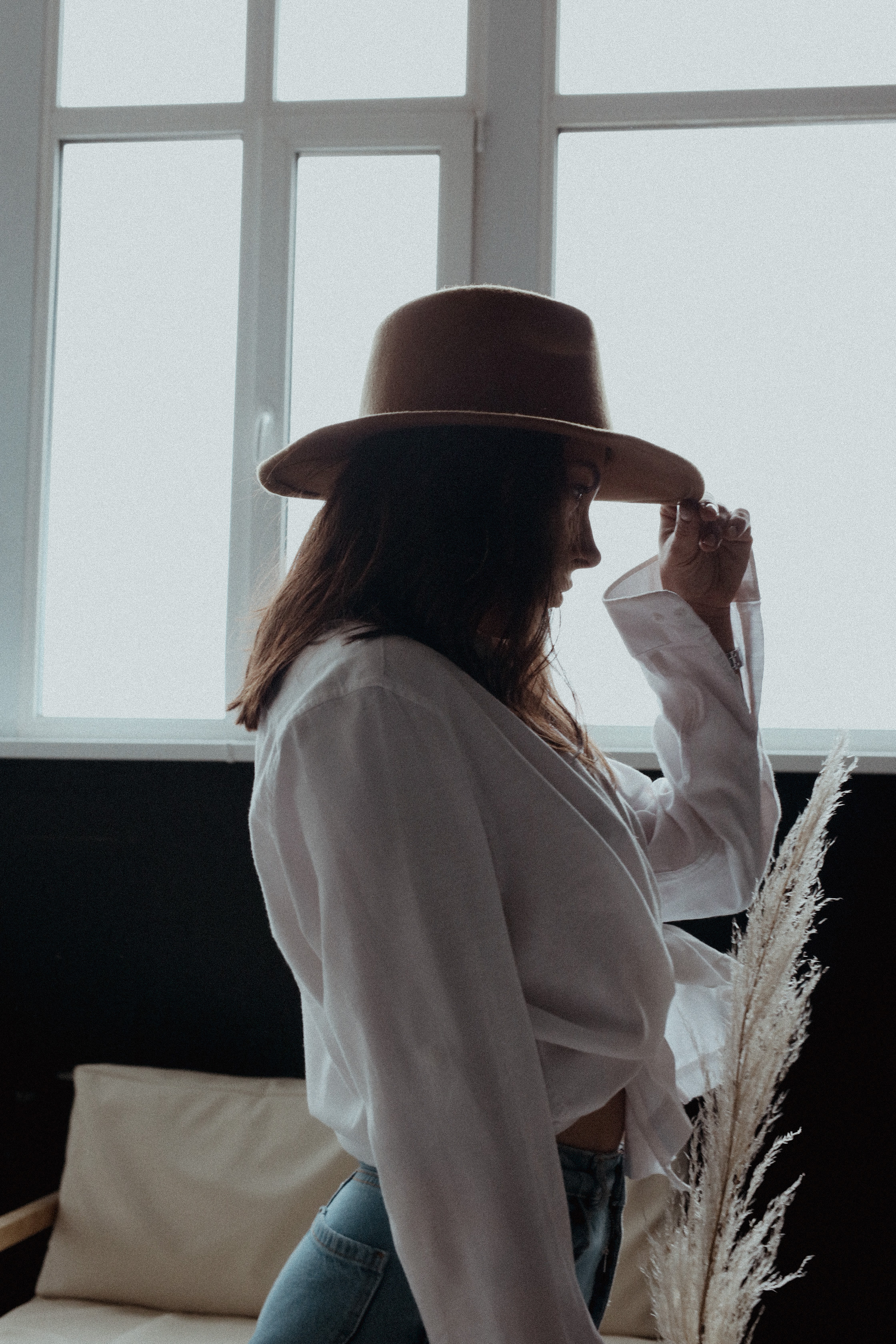 Фотосессия Юля. Фотограф Нижний Новгород Юлия Болдырева