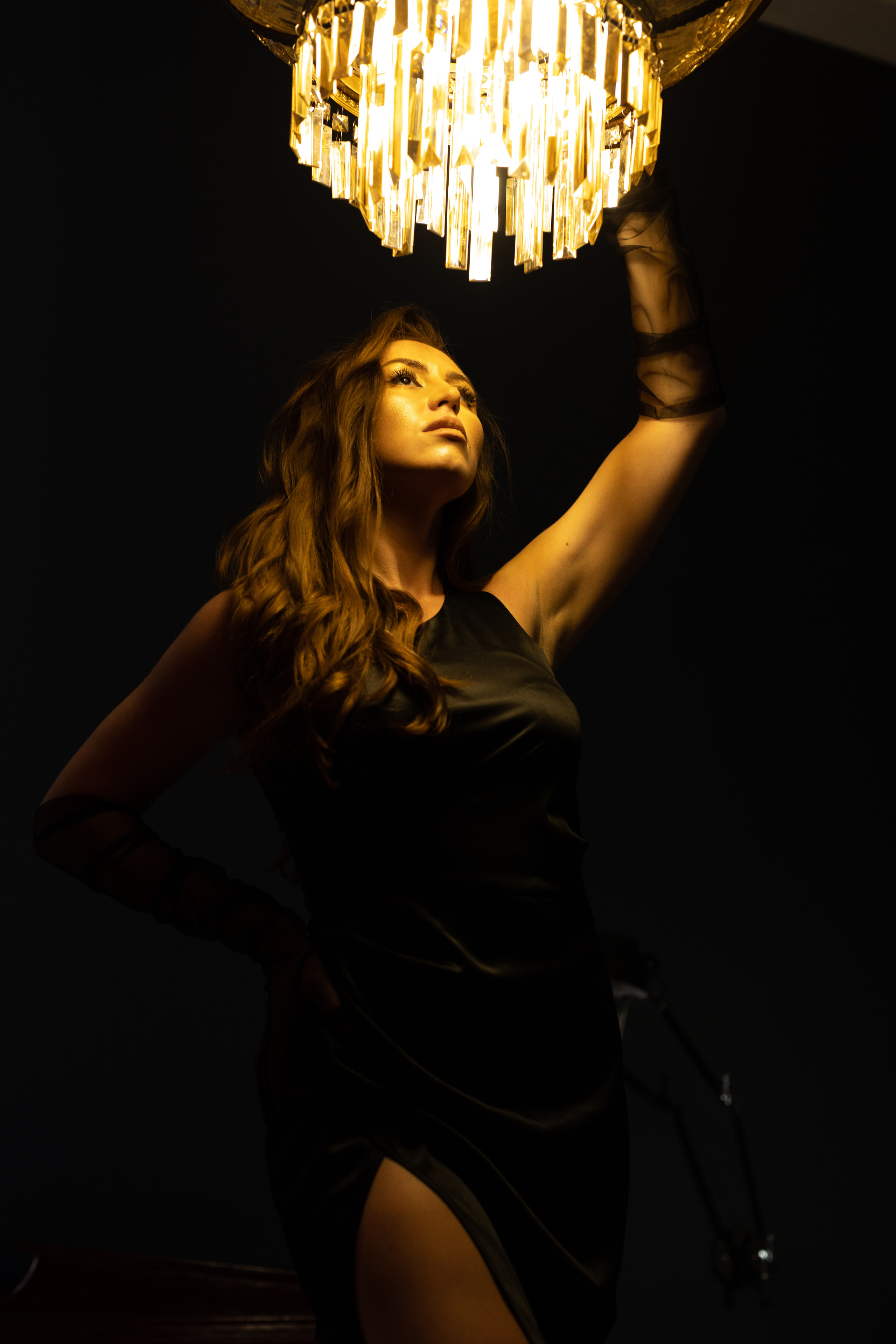 Яна отель. Фотограф Нижний Новгород Юлия Болдырева