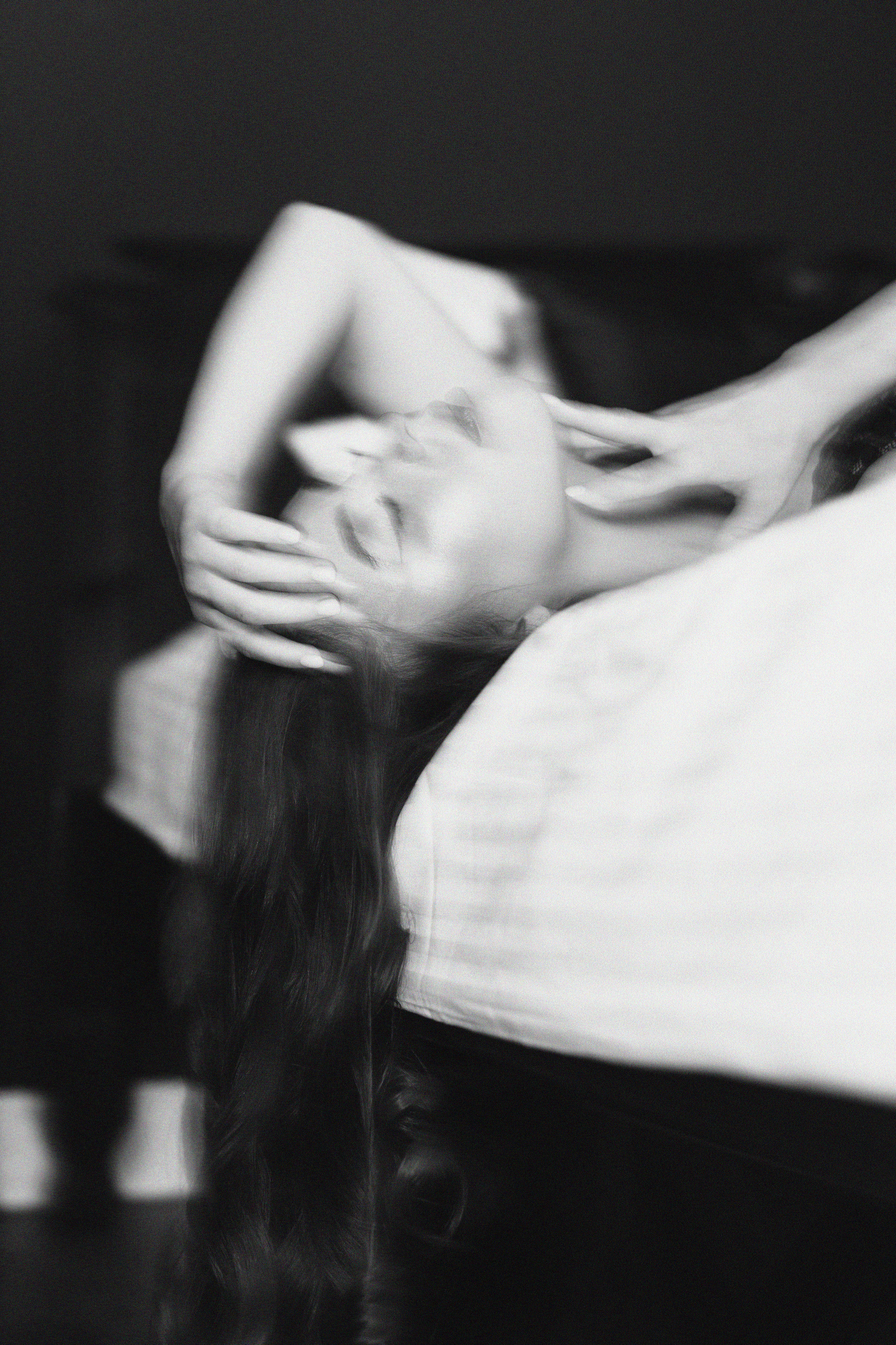 Яна отель. Фотограф Нижний Новгород Юлия Болдырева