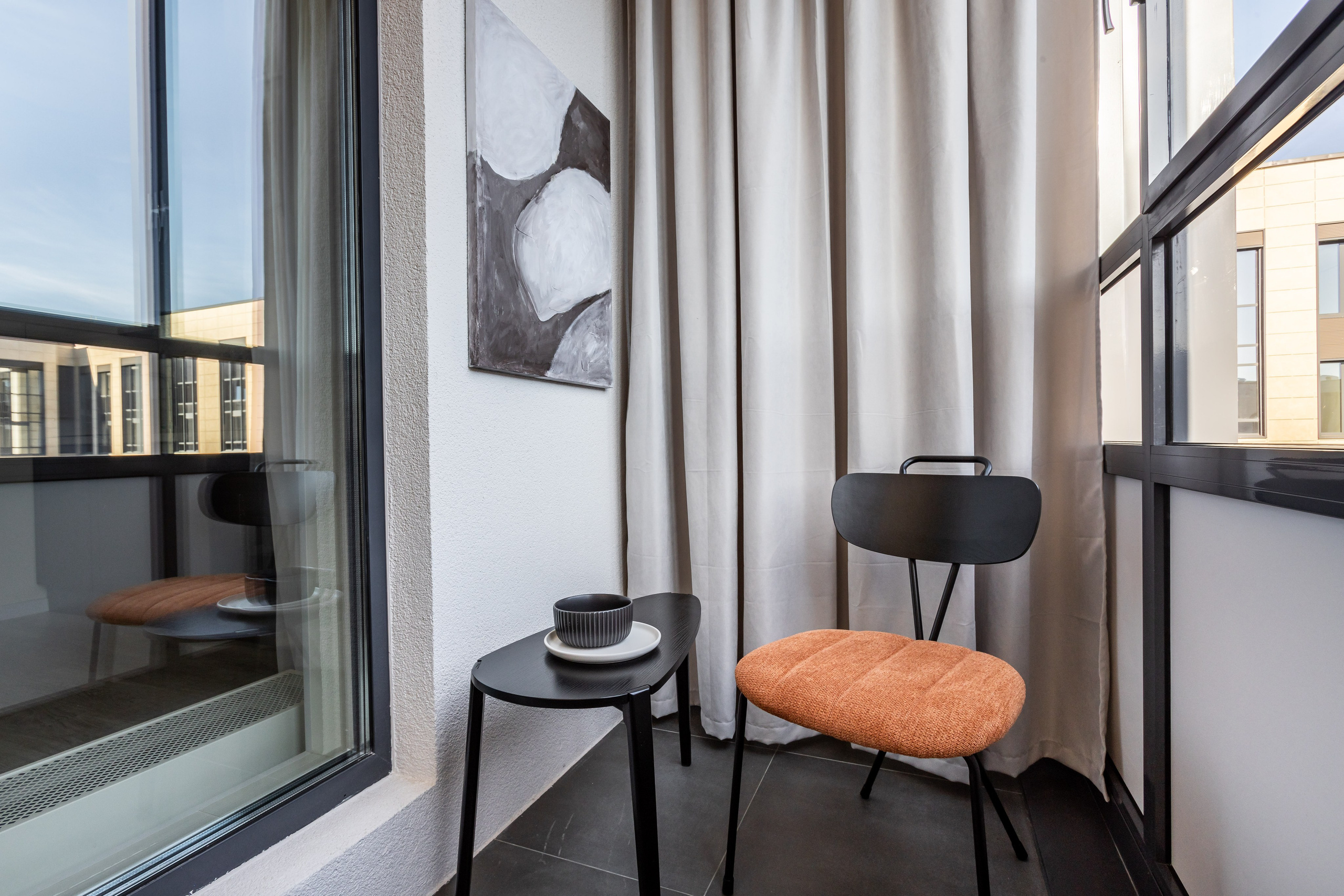 Комплектация / хоумстейджинг / интерьерная съемка / АРЕНДА. Хоумстейджер. Комплектатор. Дизайнер