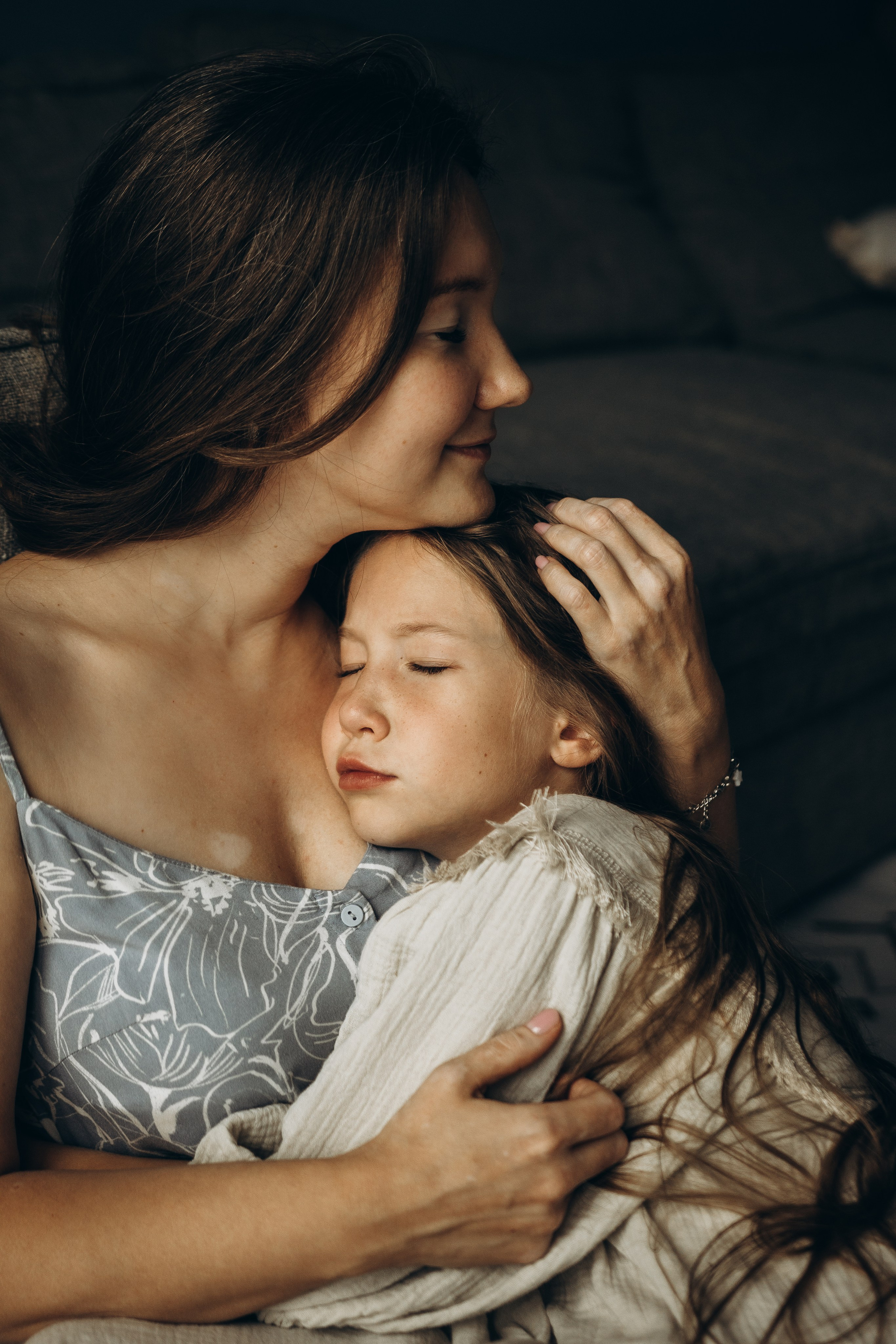 Тридевятое царство принцесс!. Семейный Фотограф и Видеограф в Уфе Айгуль Васильева