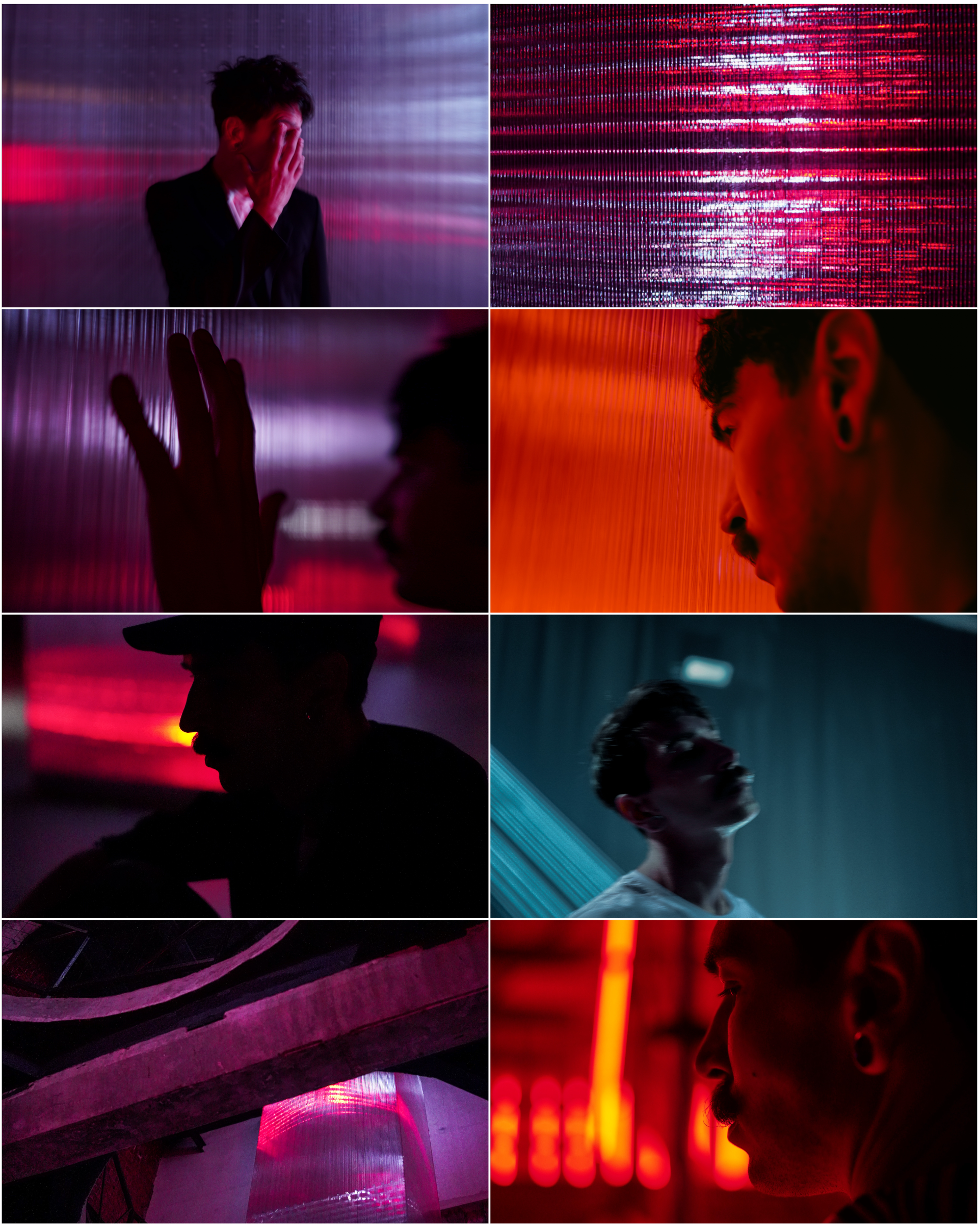 Фотограф в Санкт-Петербурге Диана Цой