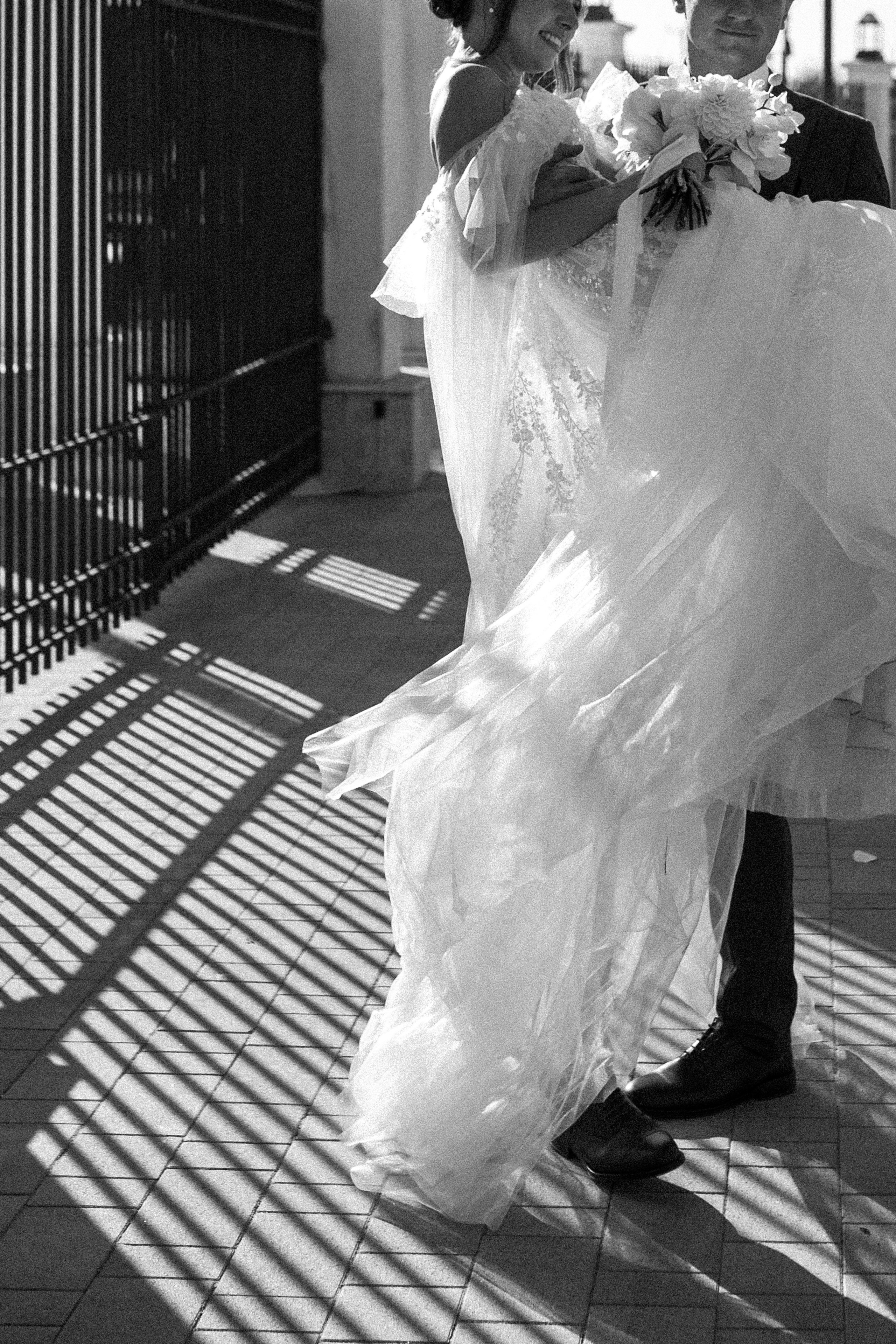 Николай и Татьяна. Свадебный и семейный фотограф в Краснодаре/Геленджике/Сочи/Санкт-Петербурге