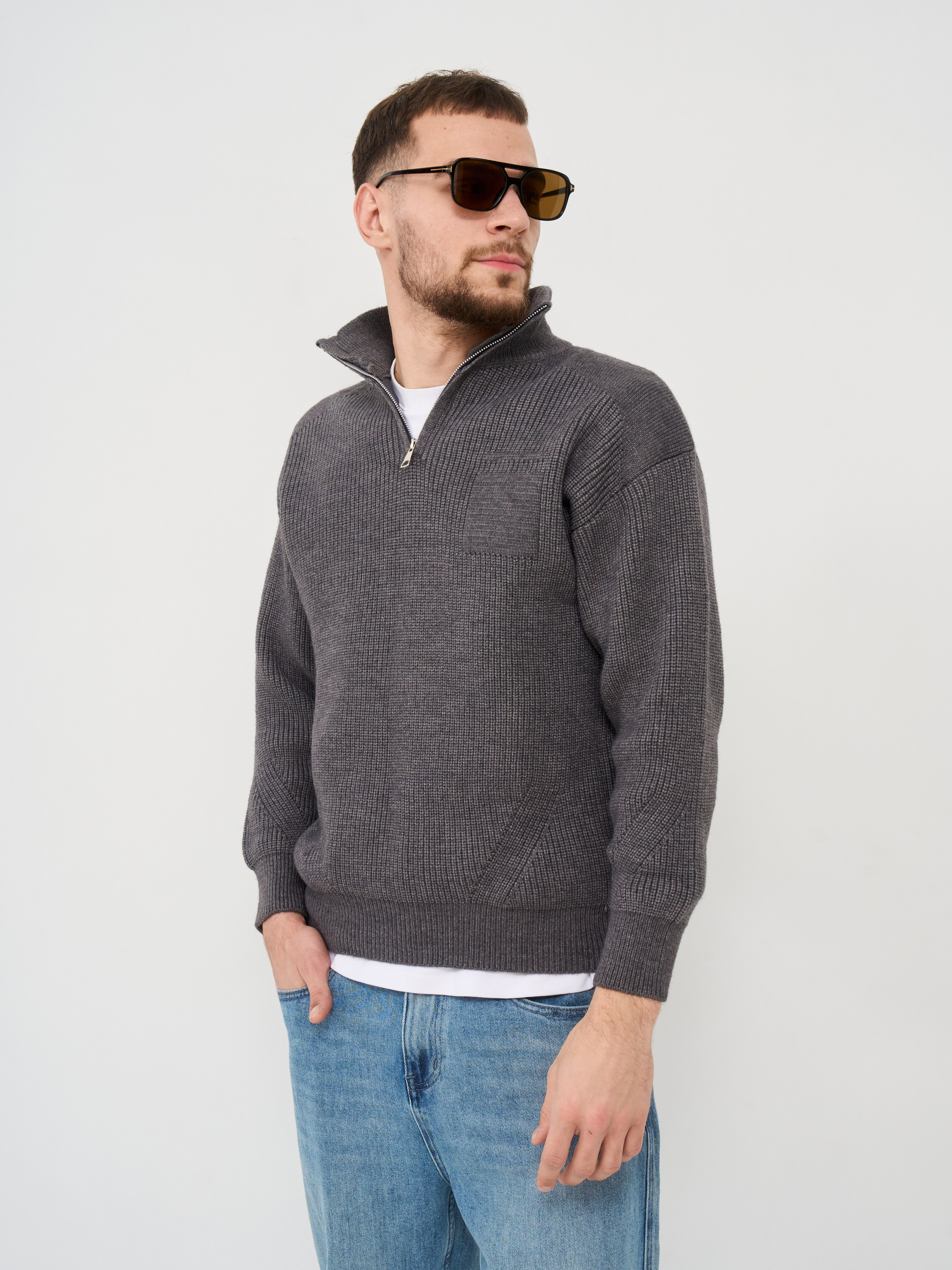 Маркетплейсы. GADZHIEV GS