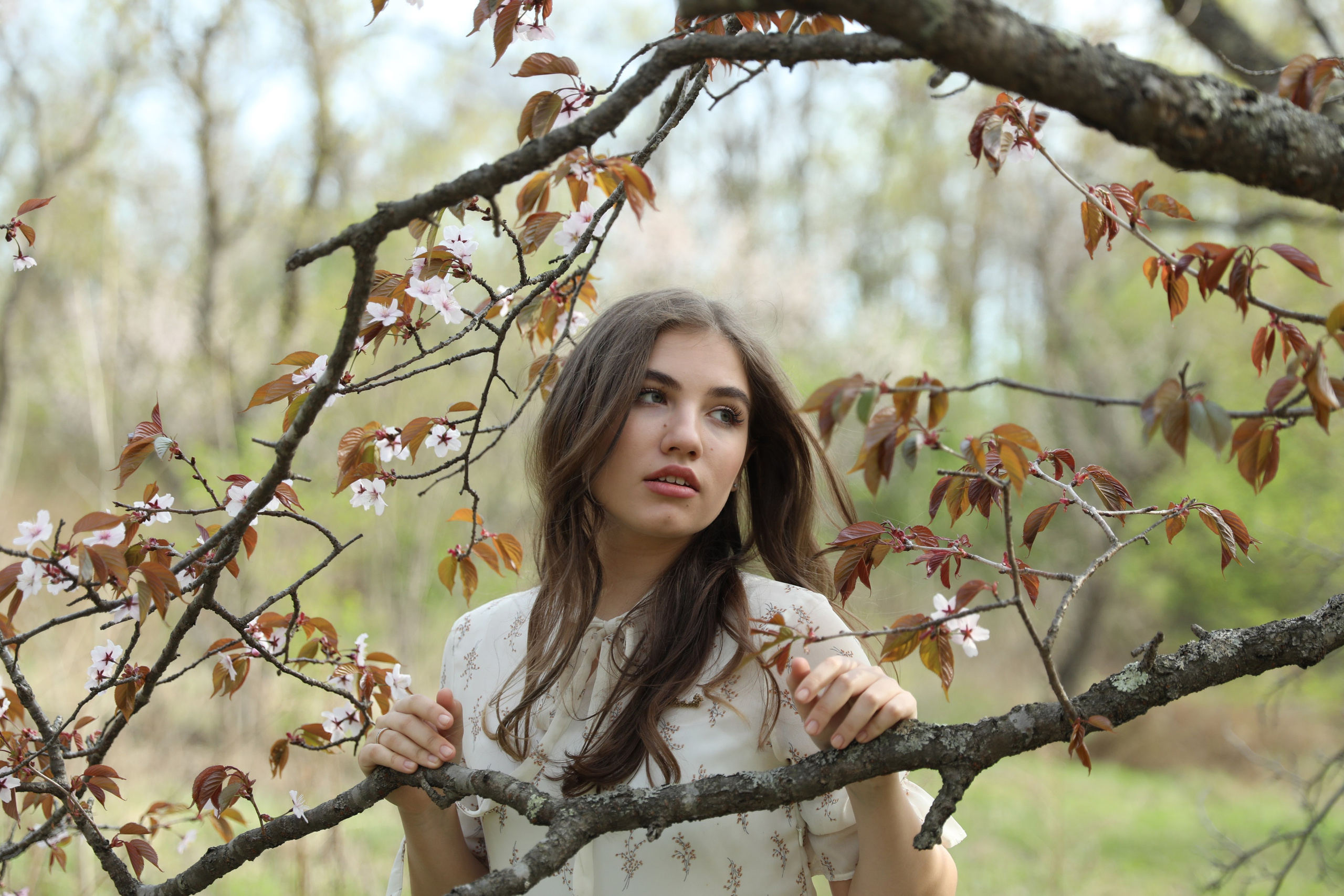 Фотограф Владивосток Николай Тынько