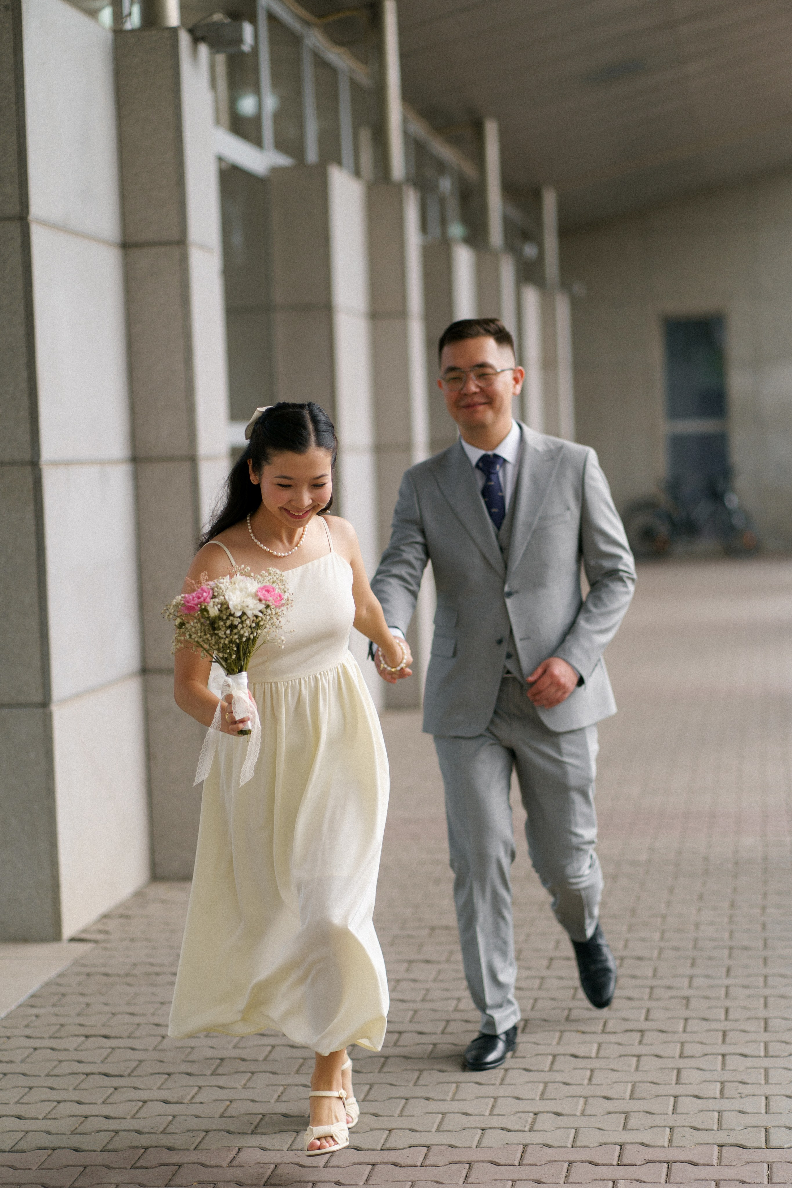 Couple. Aigerimkudaibergen.com