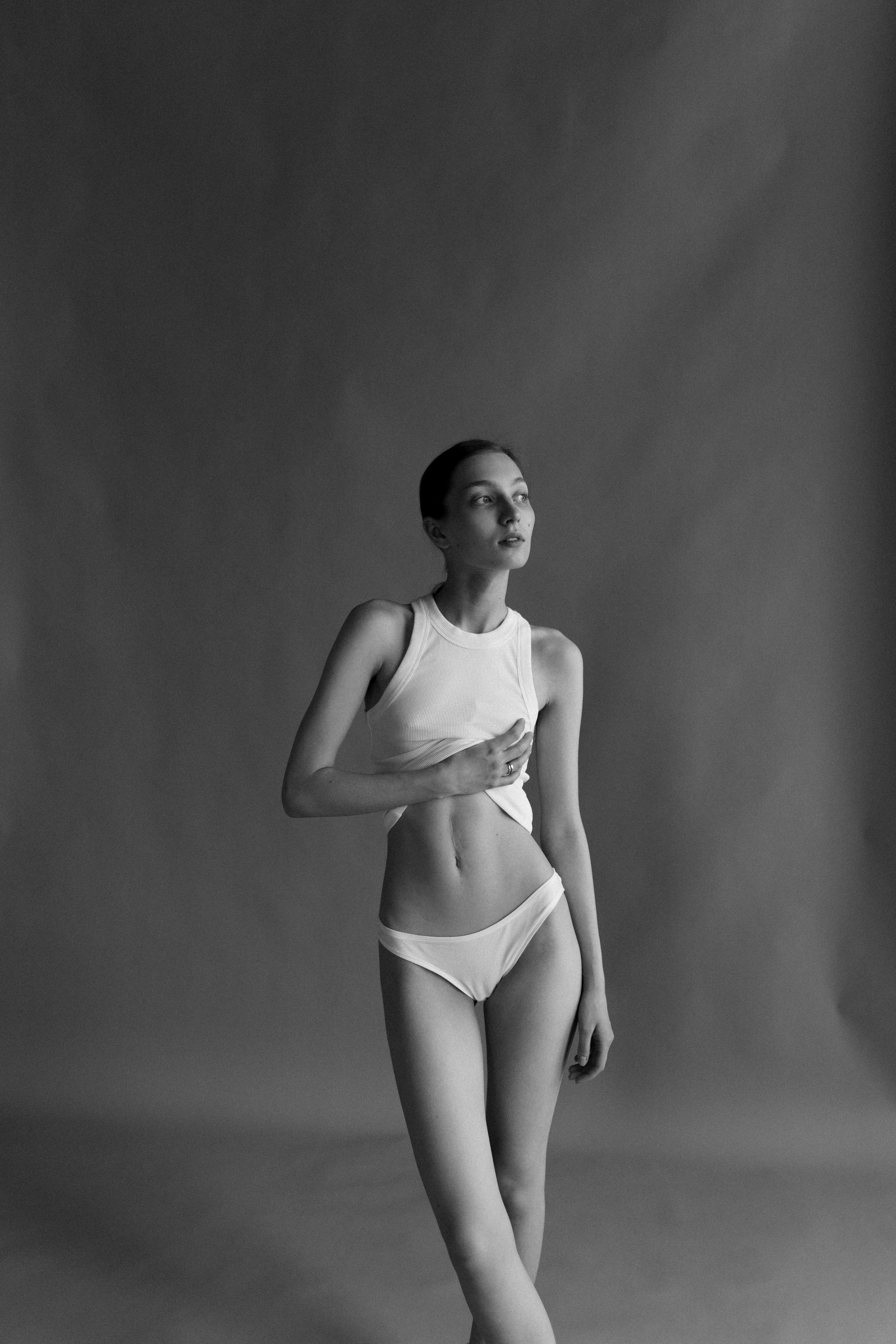 Aigerimkudaibergen.com