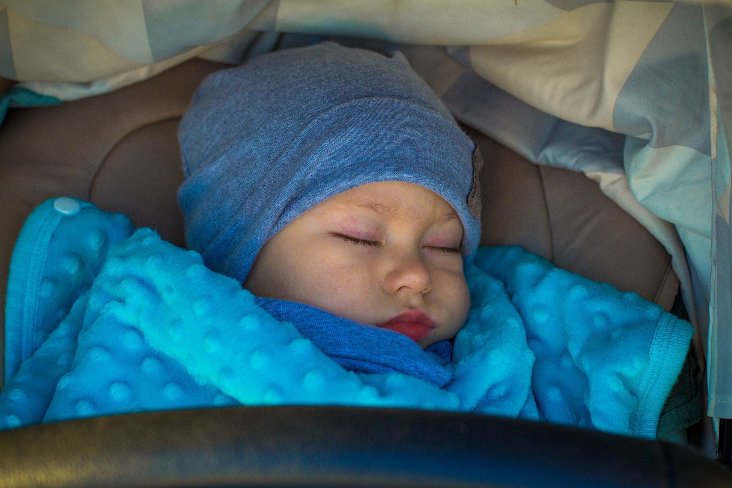 Прогулка осень Ховрино. Фотограф Москва Дылыкова Долгар